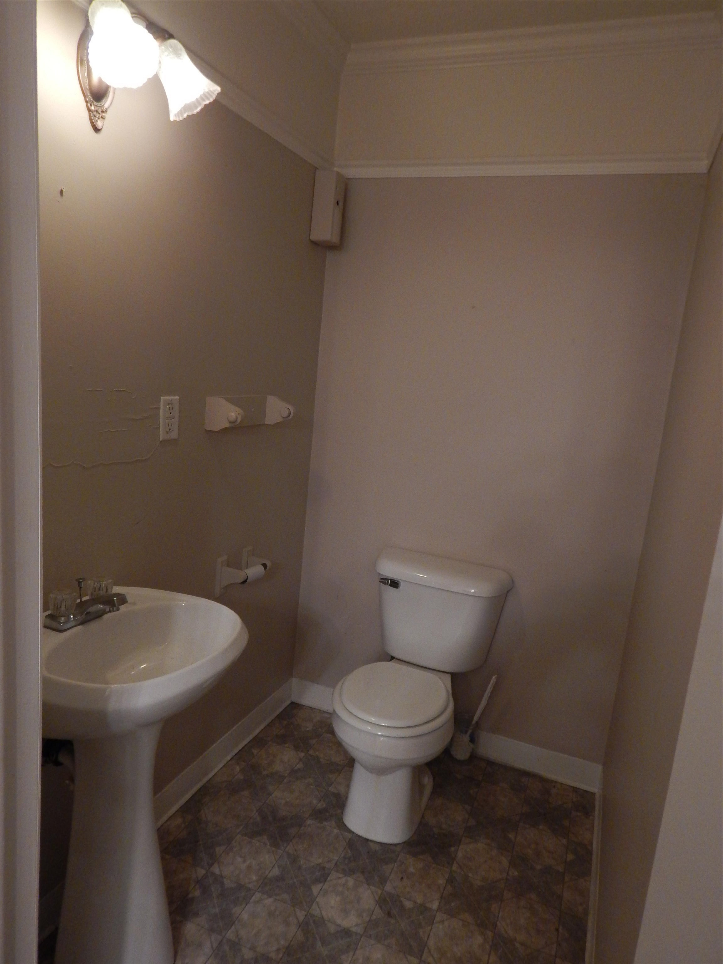 2998 Fairview Lane, American Falls, Idaho image 30