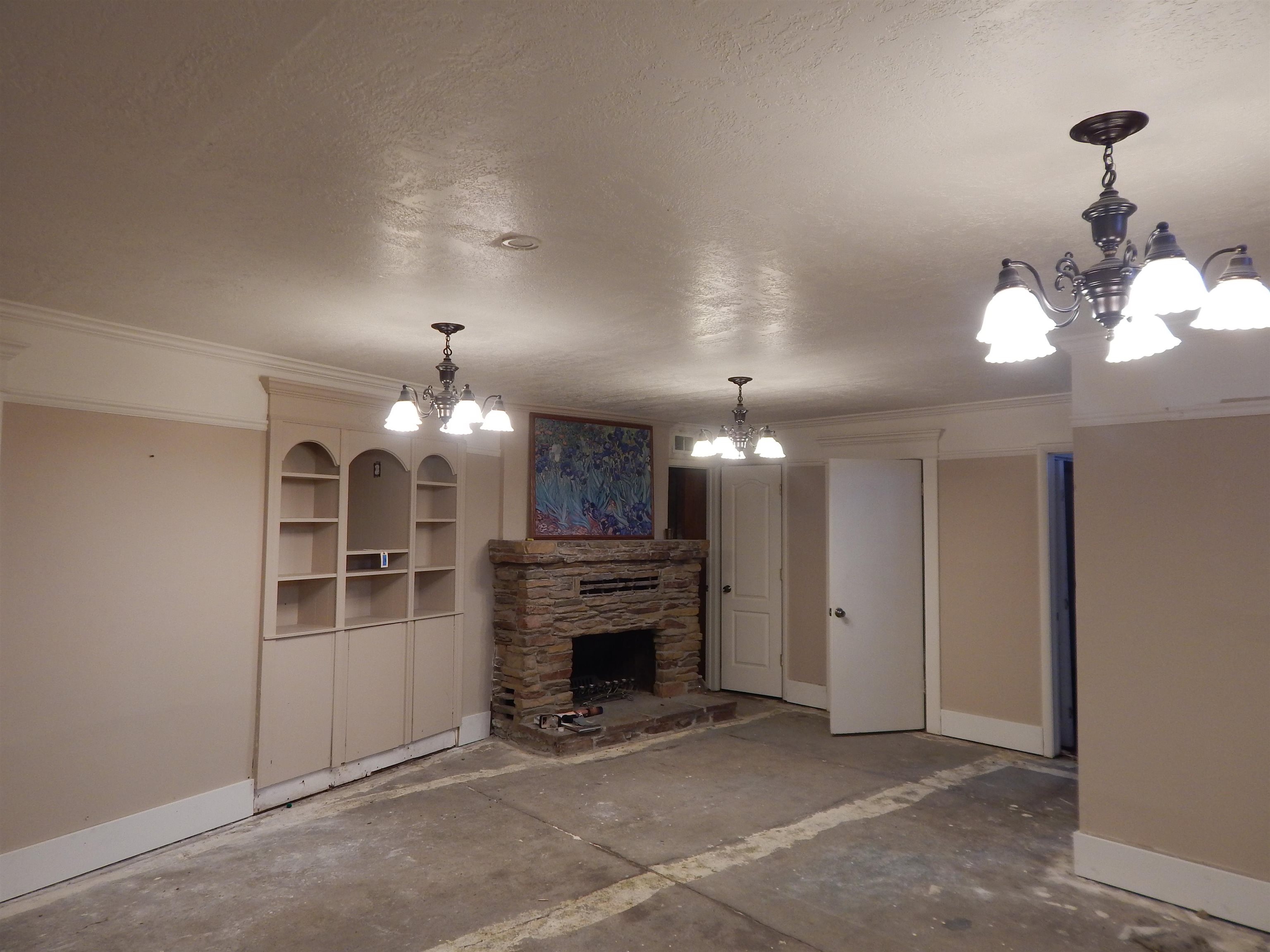 2998 Fairview Lane, American Falls, Idaho image 33
