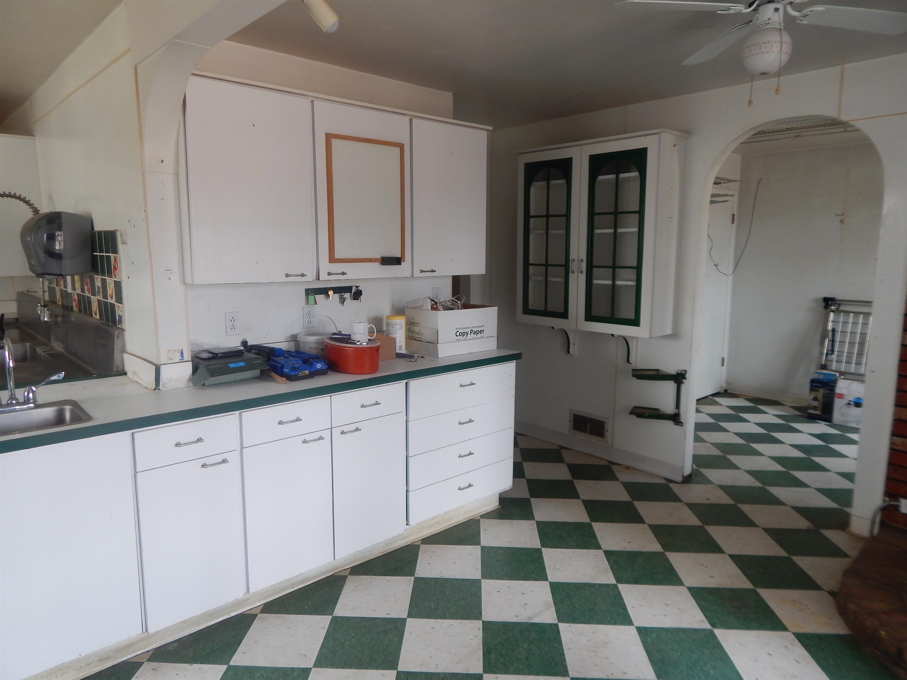 2998 Fairview Lane, American Falls, Idaho image 21
