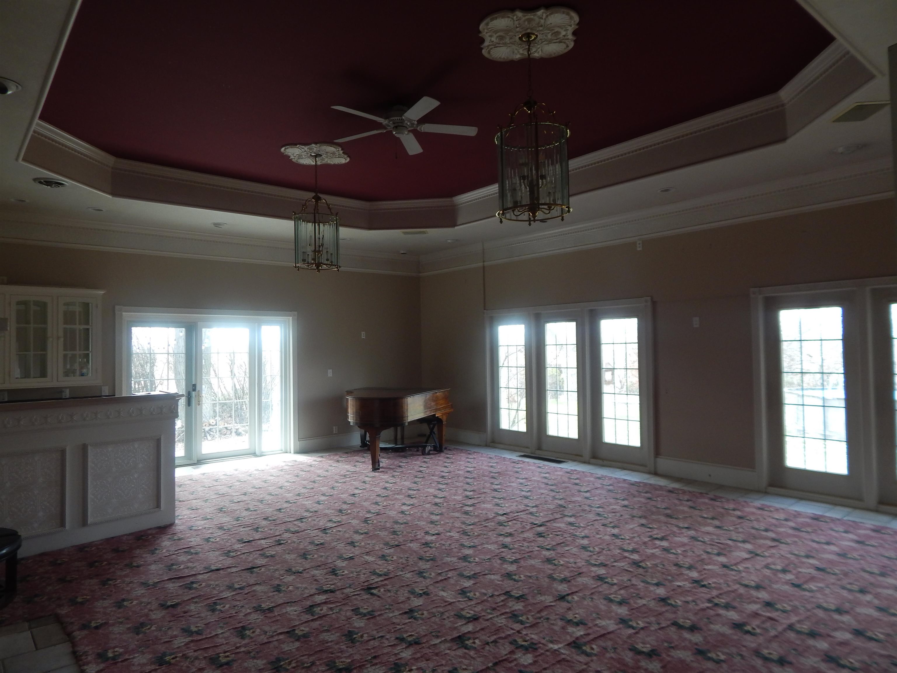 2998 Fairview Lane, American Falls, Idaho image 12