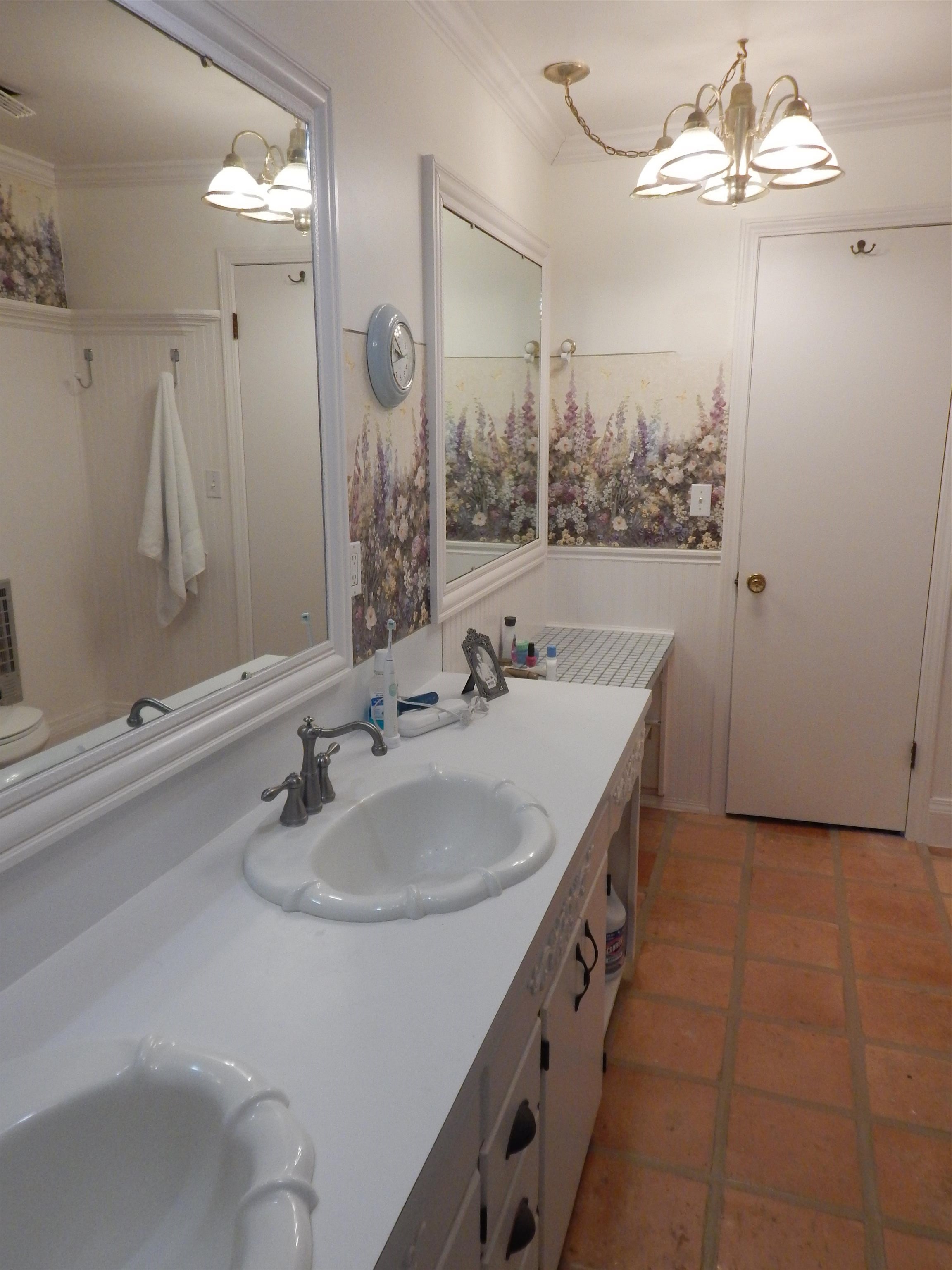 2998 Fairview Lane, American Falls, Idaho image 25