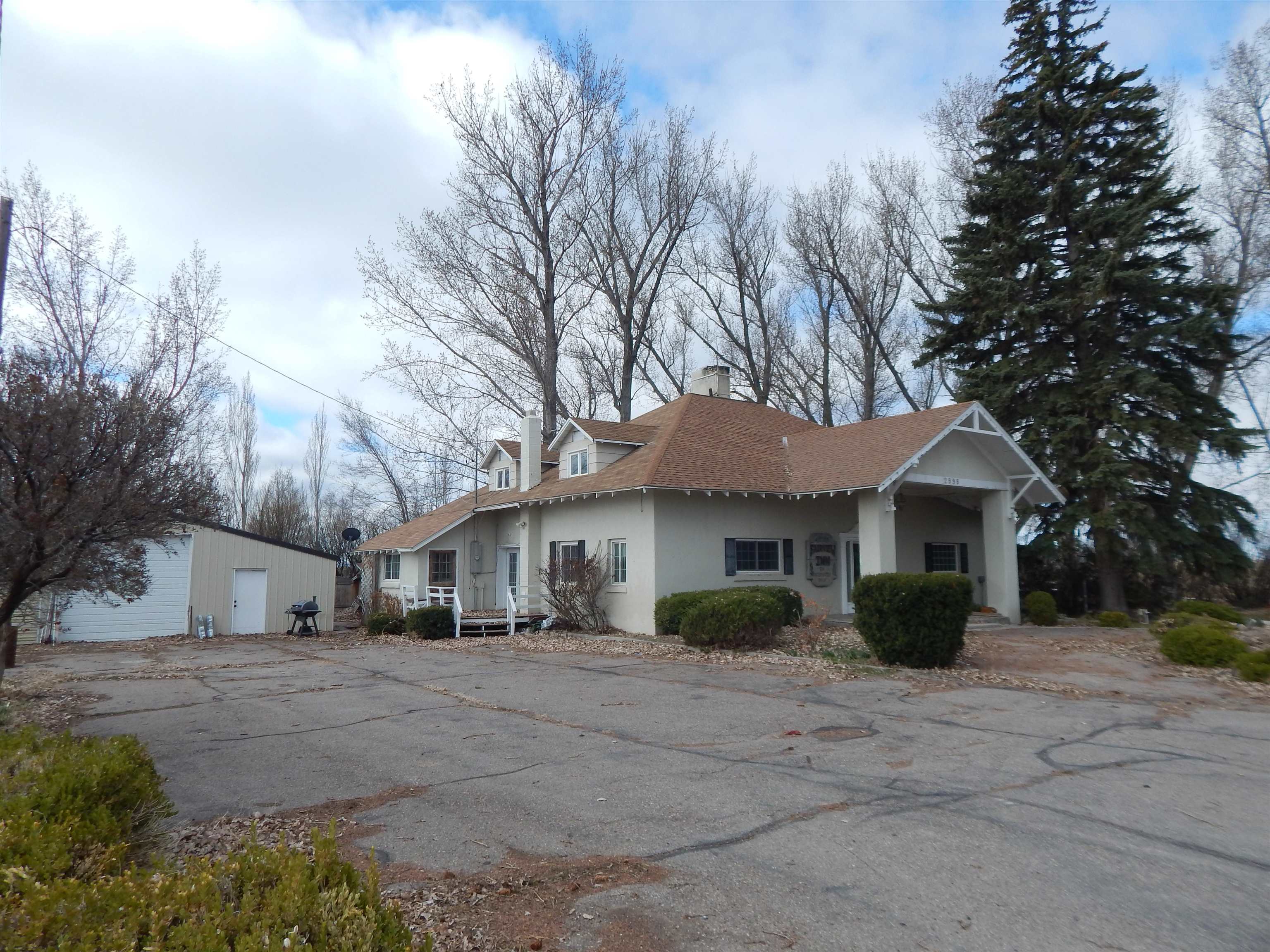 2998 Fairview Lane, American Falls, Idaho image 3