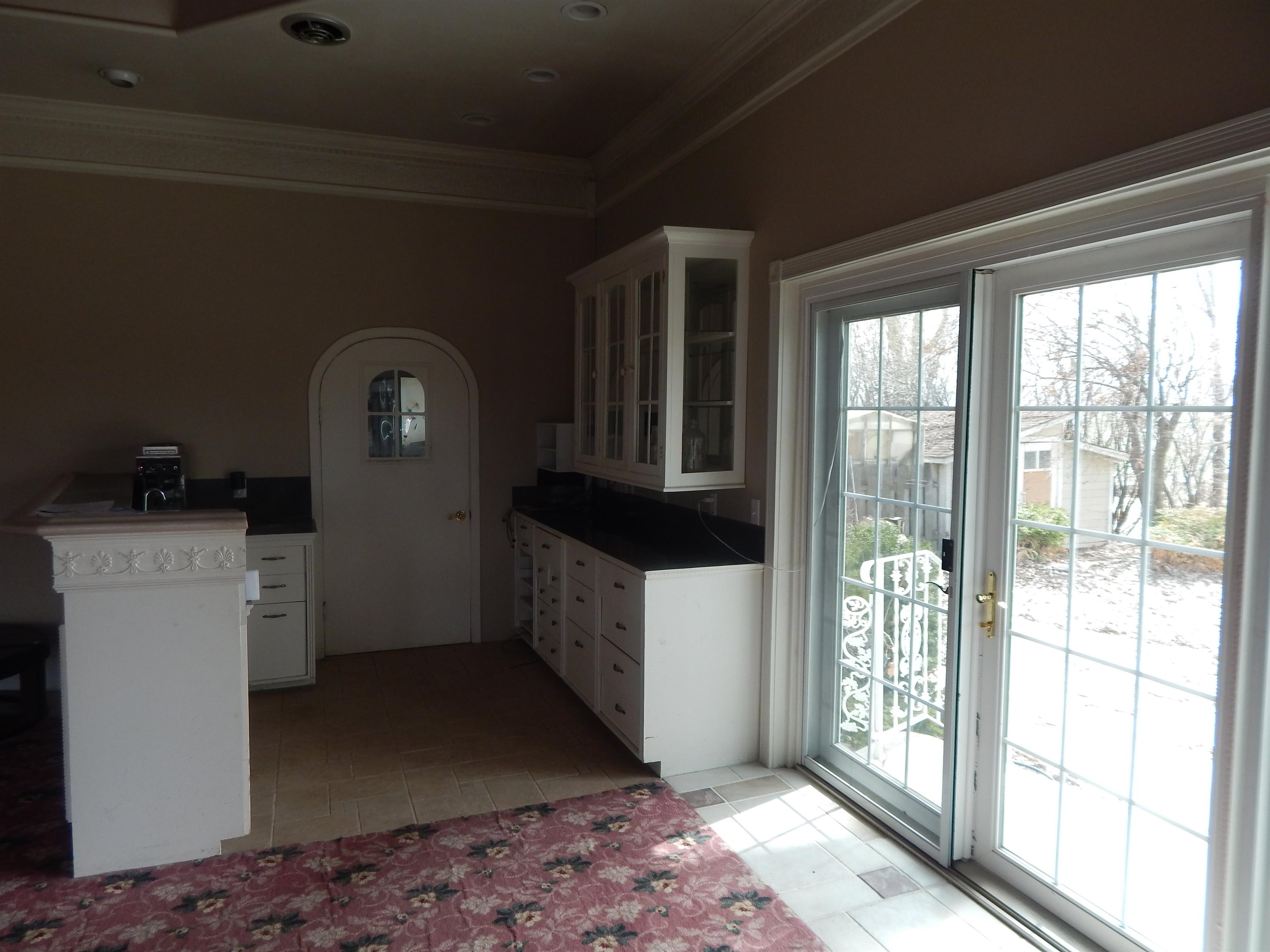 2998 Fairview Lane, American Falls, Idaho image 16
