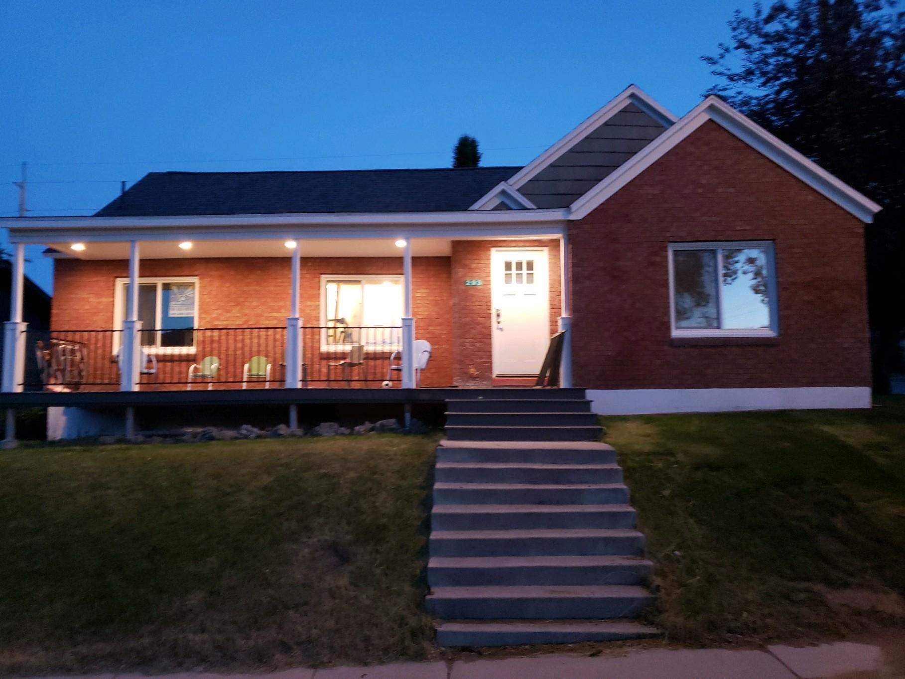 293 W Main Street, Lava Hot Springs, Idaho image 5