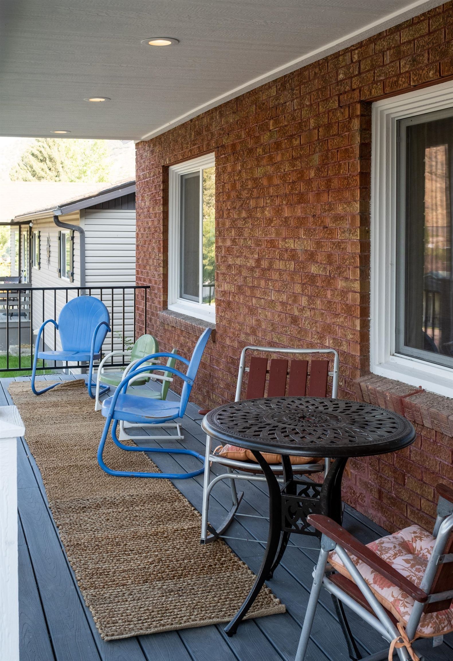 293 W Main Street, Lava Hot Springs, Idaho image 3
