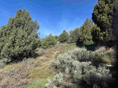 Vacant Land For Sale - LOT 83 Anthony Circle<br/> Lava Hot Springs, ID 83246