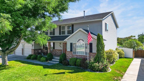 5060 CONSTITUTION AVE, CHUBBUCK, ID 83202 - Image c301b43e4fbecfebabc0efddea946e32/4199442732