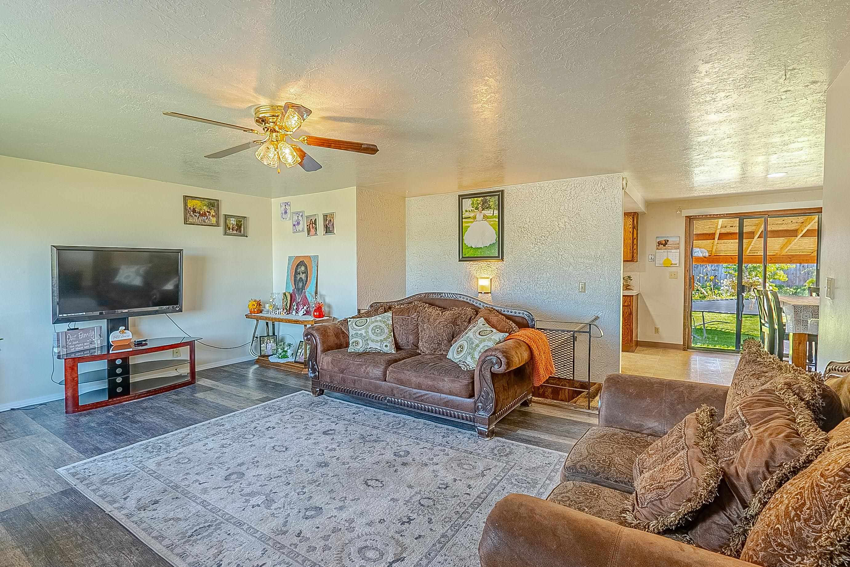 435 Pierce St, American Falls, Idaho image 3