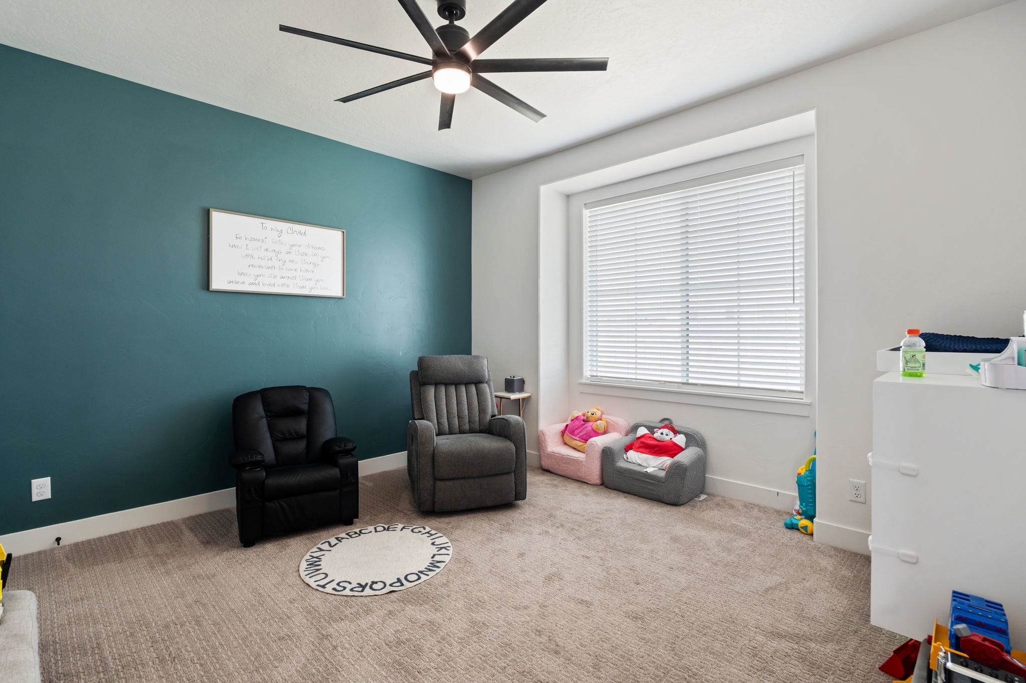 1731 Eastpointe Dr, Pocatello, Idaho image 27