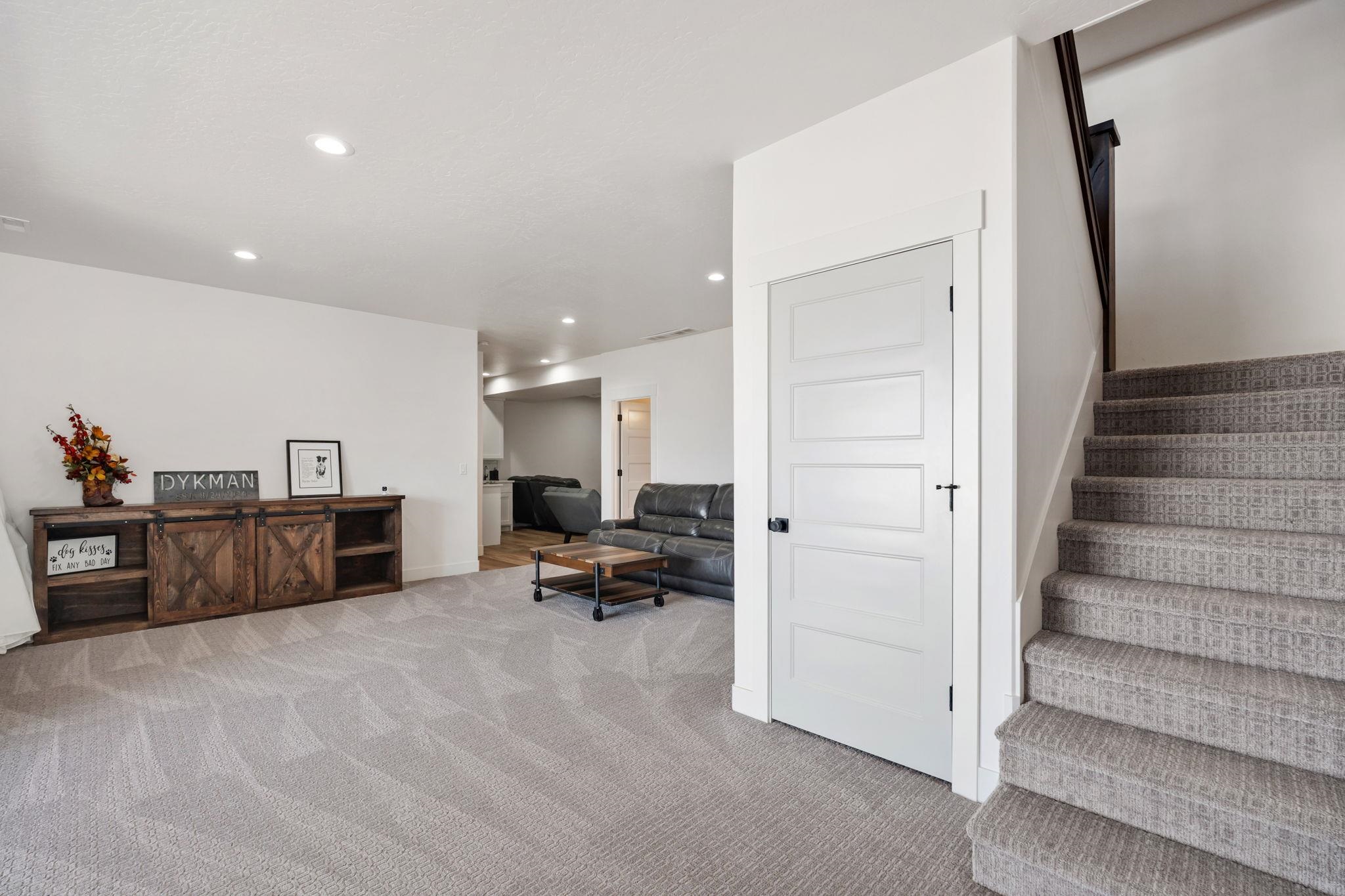 1731 Eastpointe Dr, Pocatello, Idaho image 32