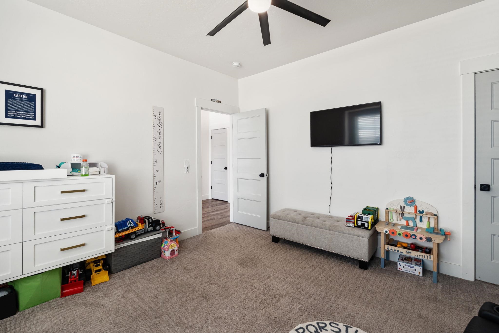 1731 Eastpointe Dr, Pocatello, Idaho image 28