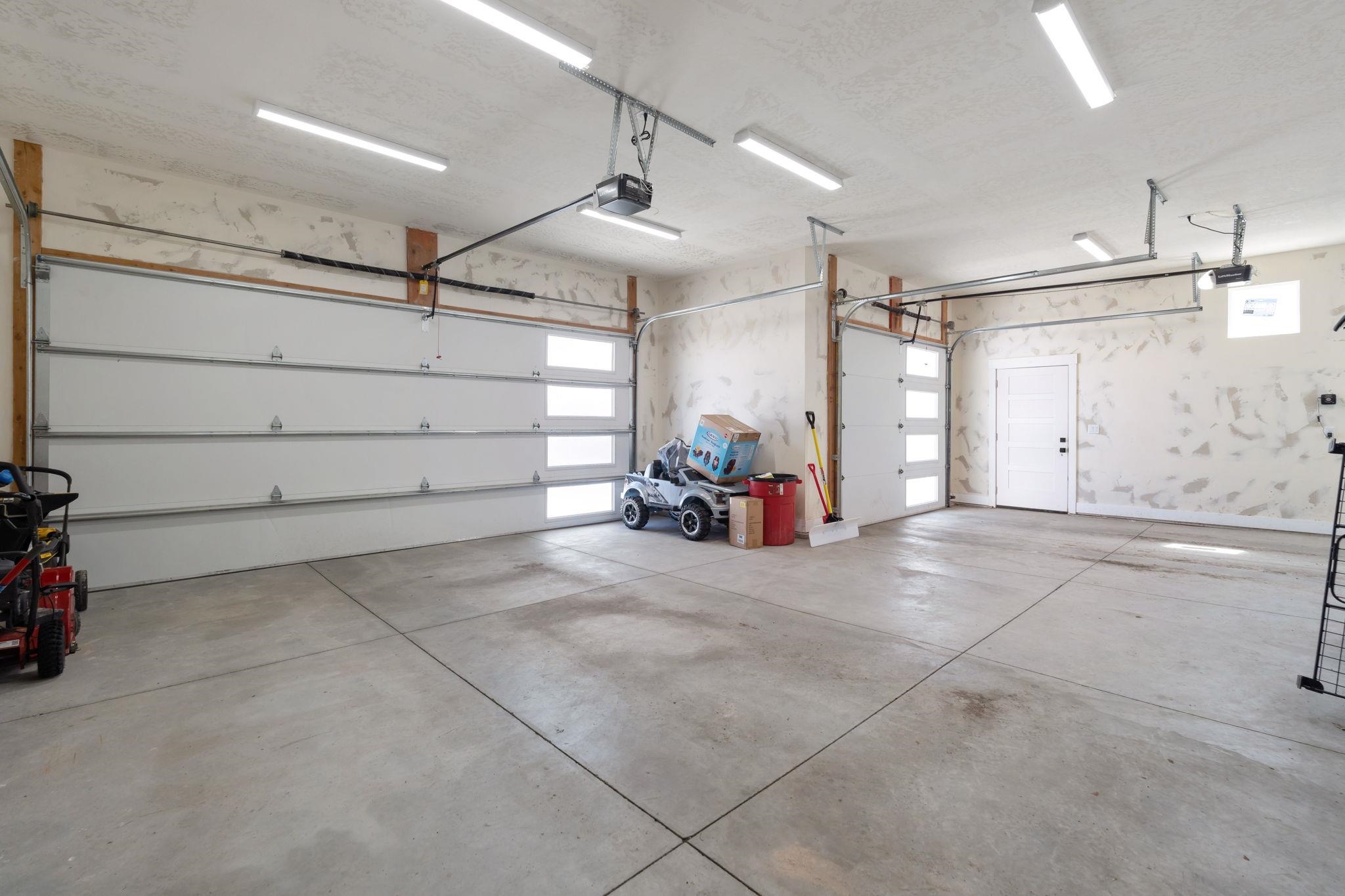 1731 Eastpointe Dr, Pocatello, Idaho image 43