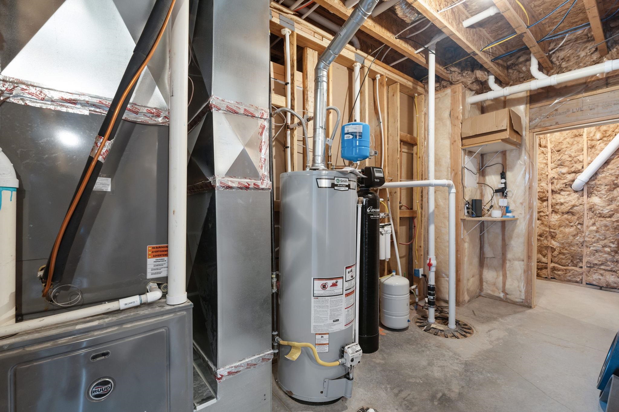 1731 Eastpointe Dr, Pocatello, Idaho image 39