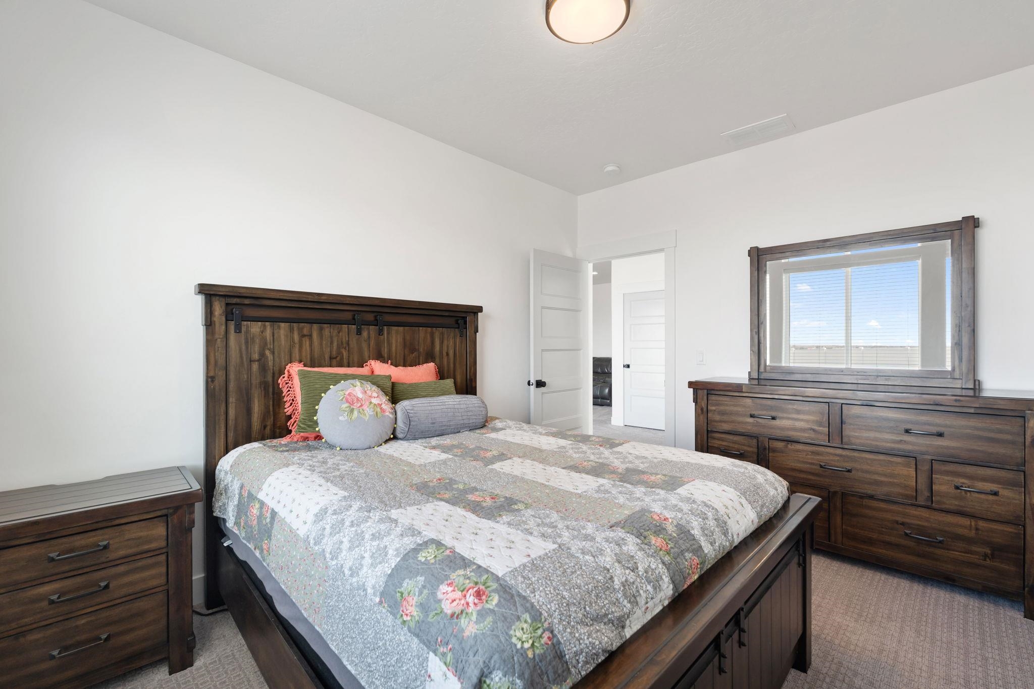 1731 Eastpointe Dr, Pocatello, Idaho image 37