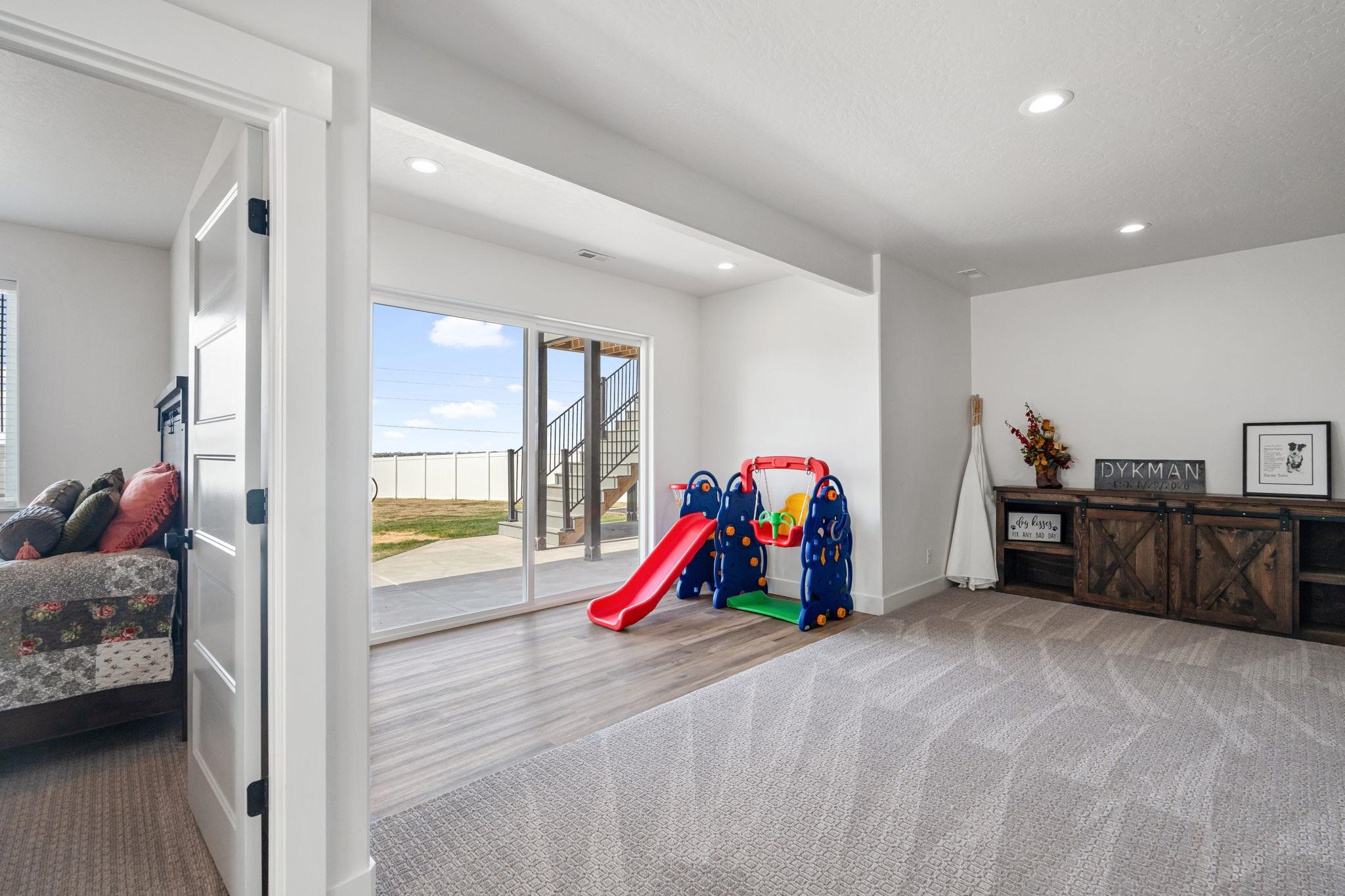 1731 Eastpointe Dr, Pocatello, Idaho image 31