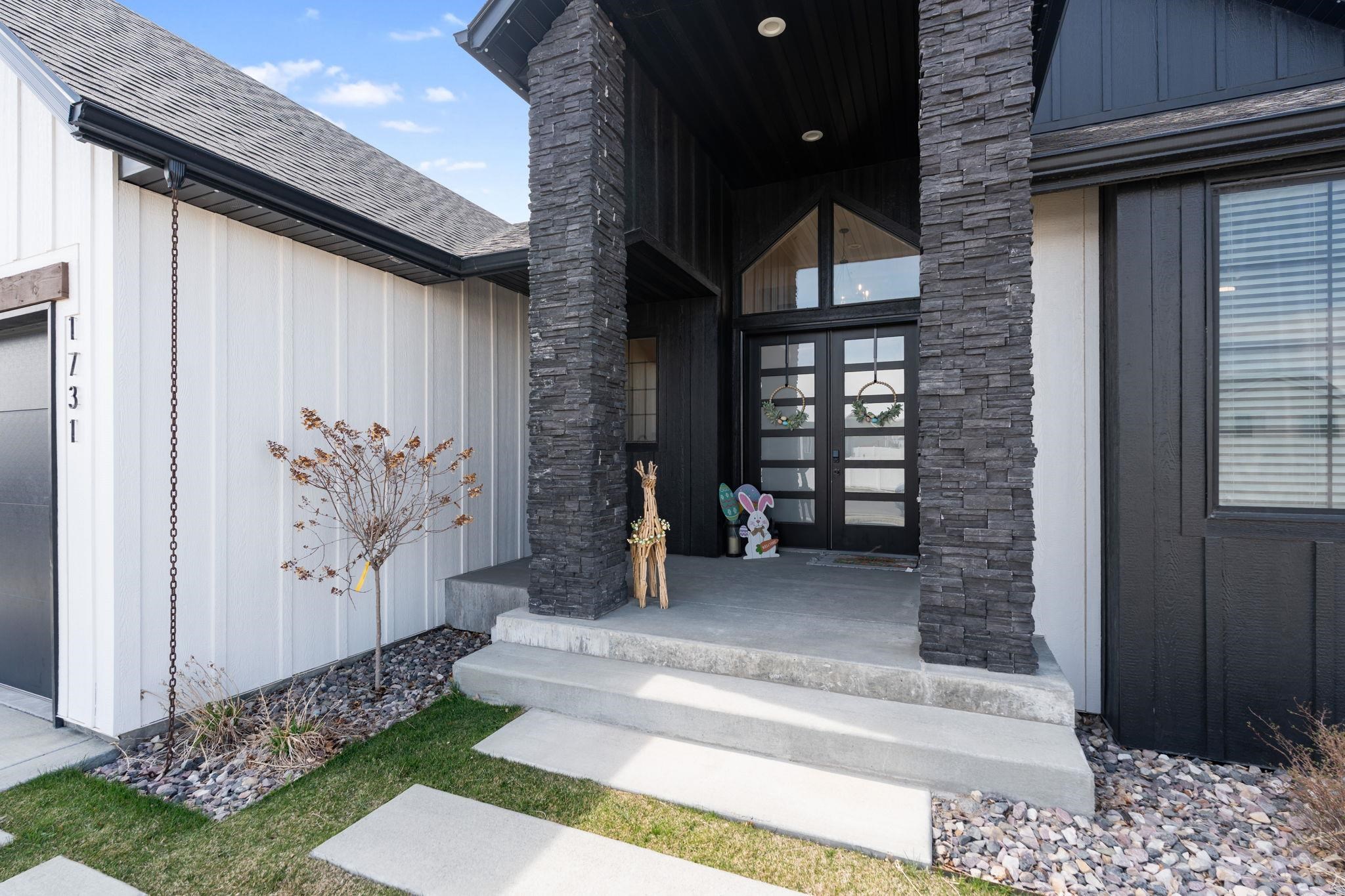 1731 Eastpointe Dr, Pocatello, Idaho image 3