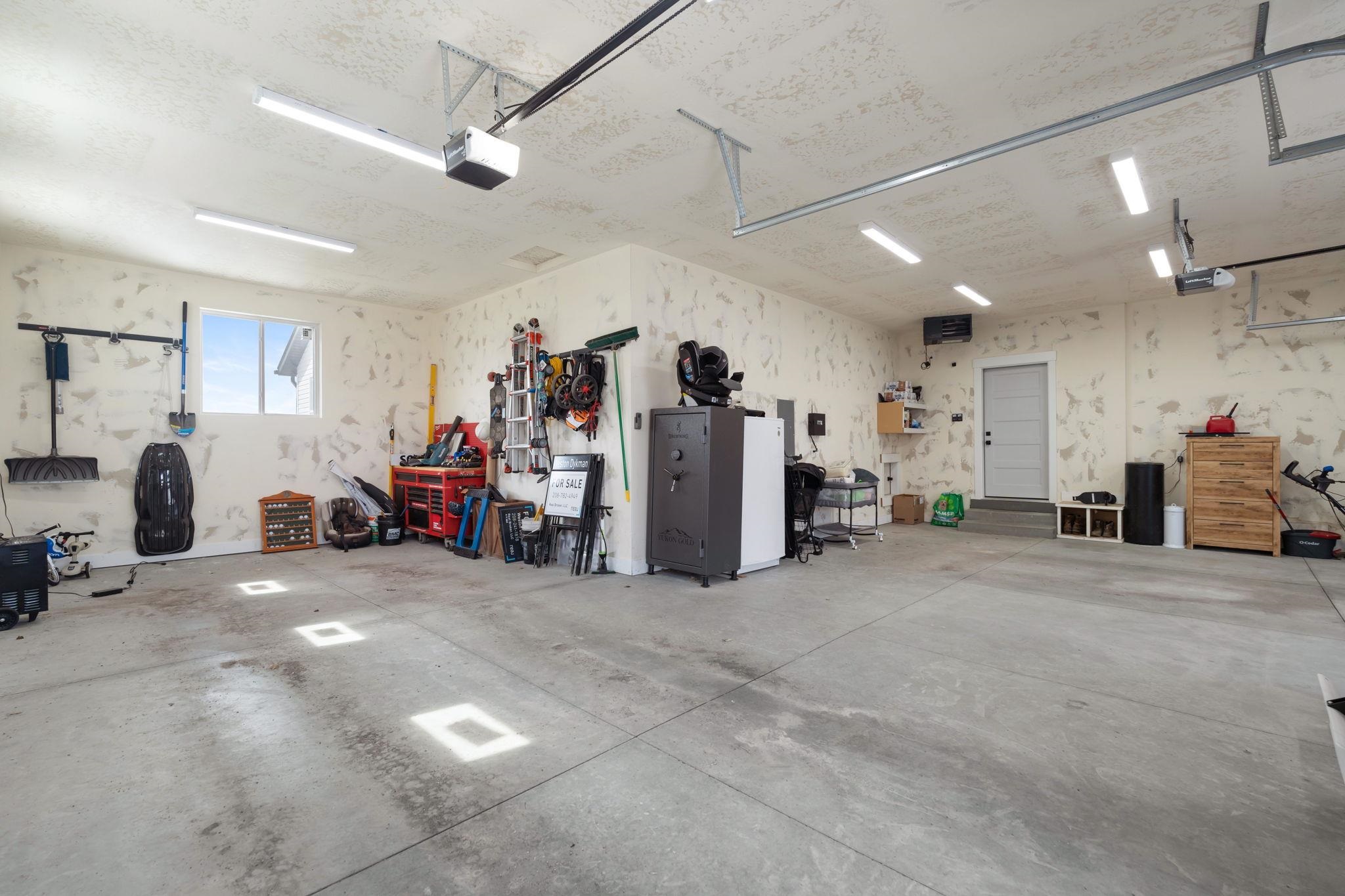 1731 Eastpointe Dr, Pocatello, Idaho image 44