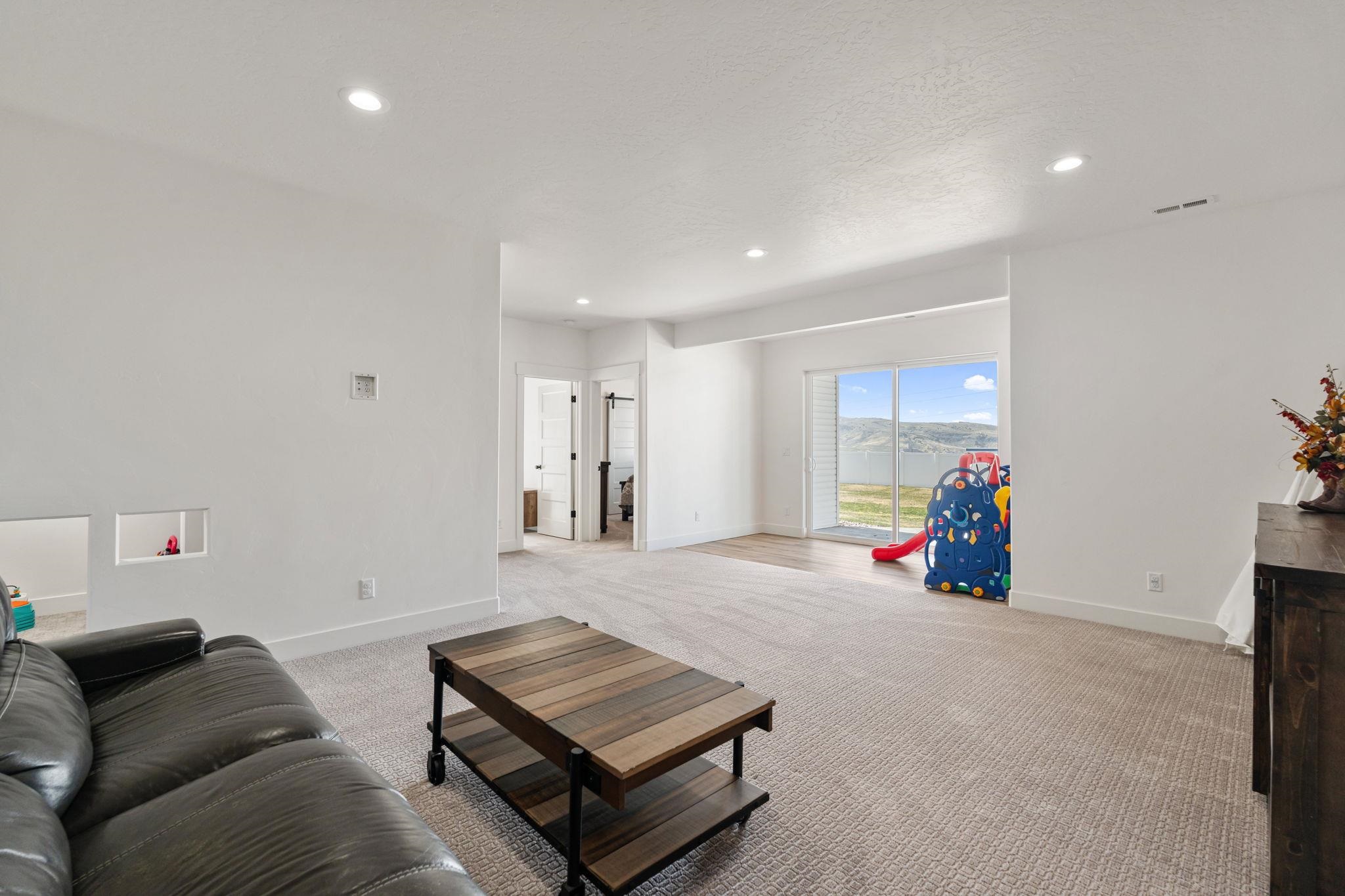 1731 Eastpointe Dr, Pocatello, Idaho image 33