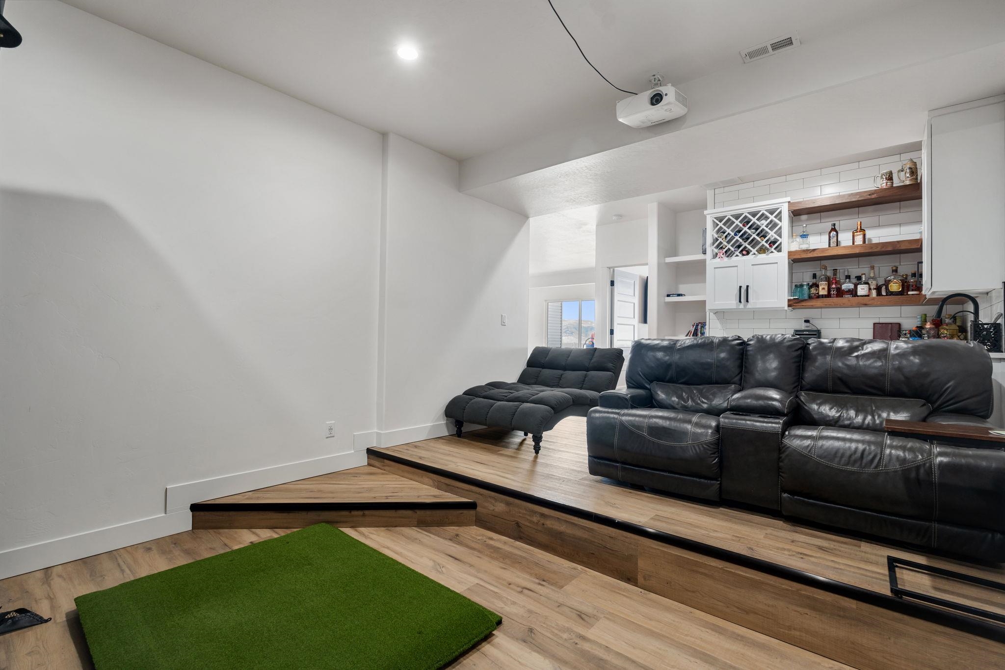 1731 Eastpointe Dr, Pocatello, Idaho image 35