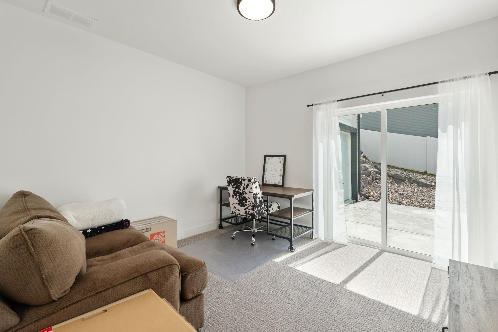 1731 Eastpointe Dr, Pocatello, Idaho image 38