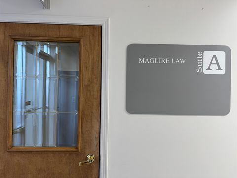 Photo of 812 E Clark Suite A St, Pocatello, ID 83201 (MLS # 581485)