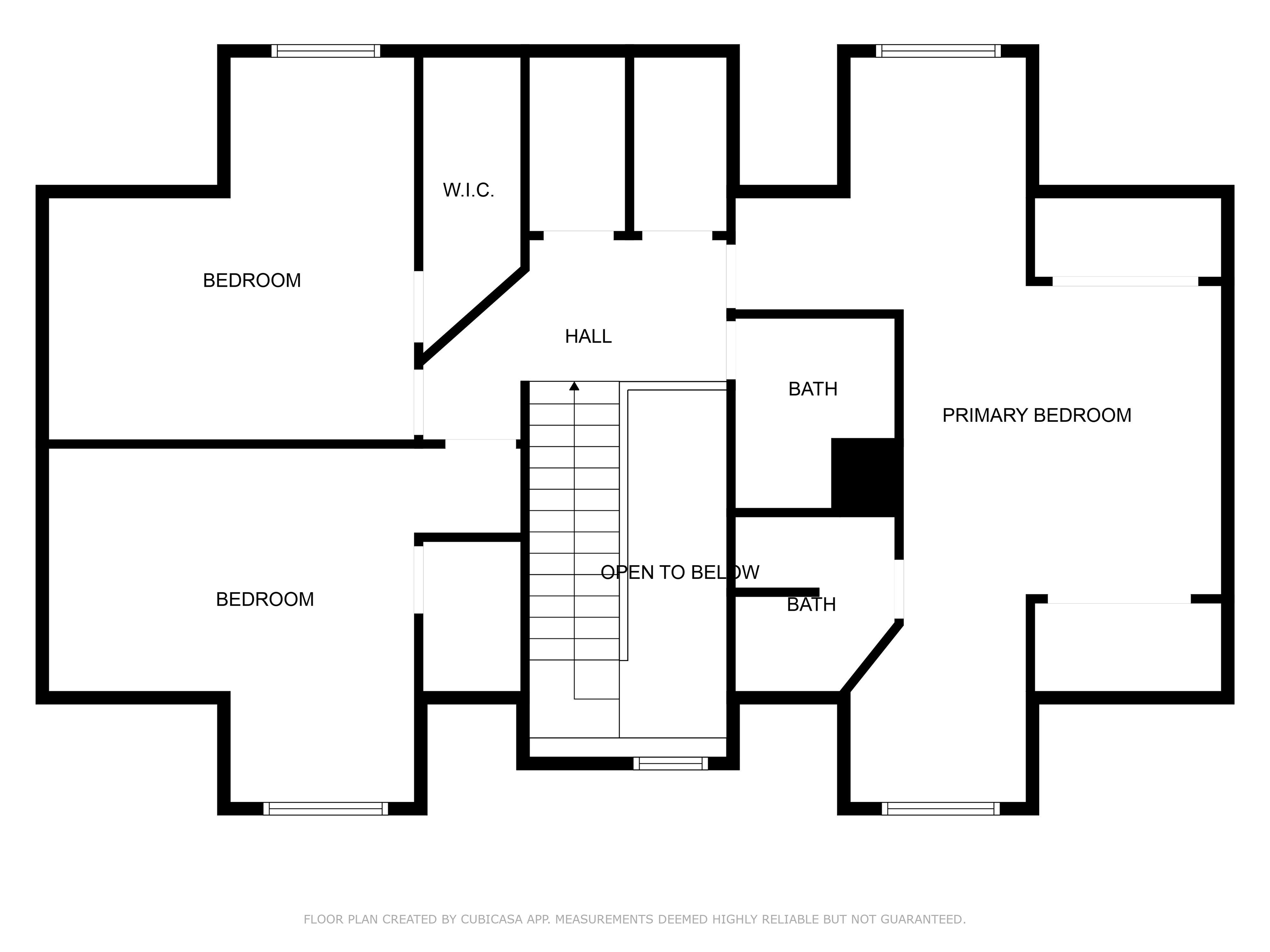 1831 N Honeysuckle Ln, Inkom, Idaho image 3