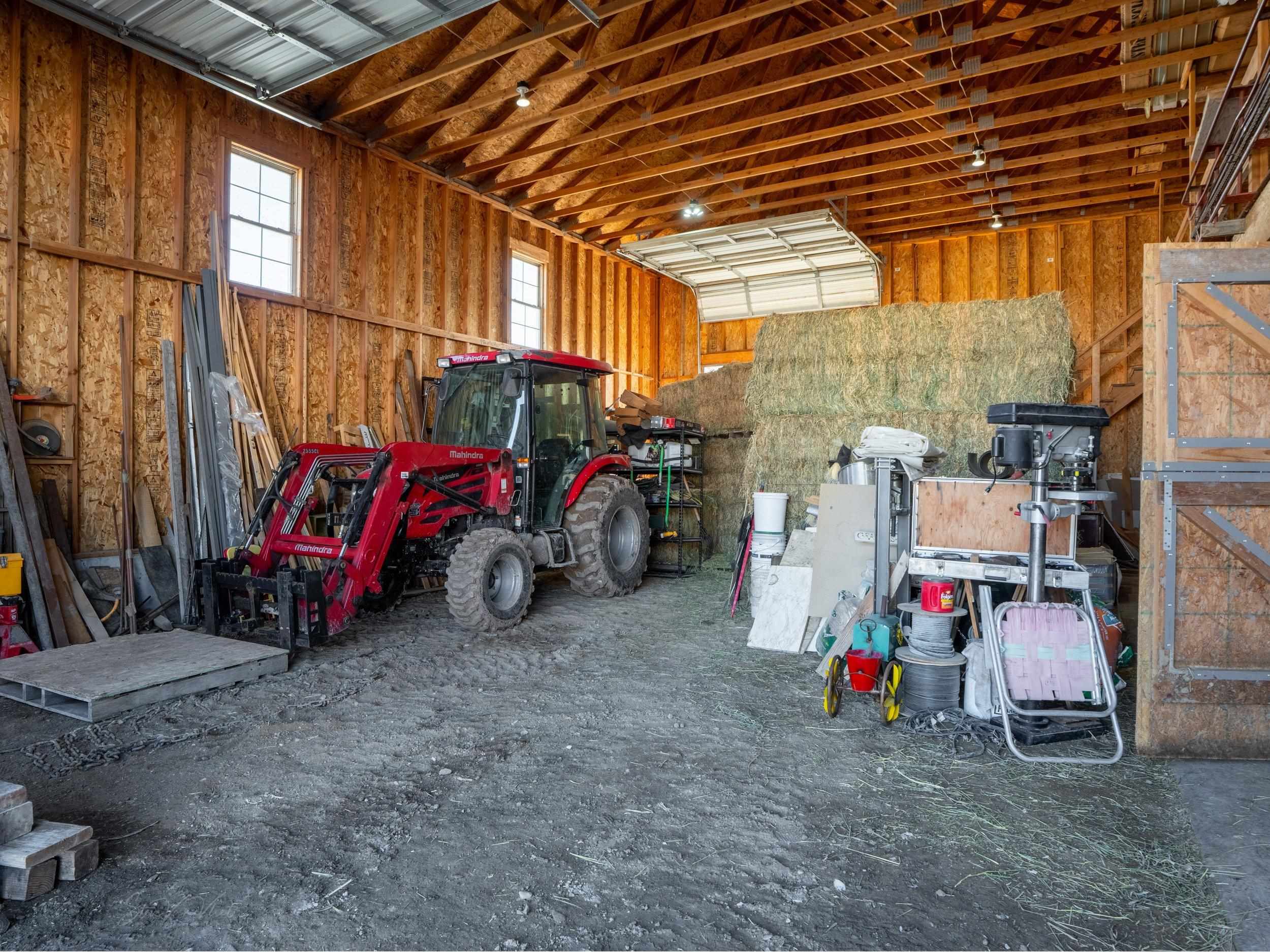 10700 Bald Eagle Drive, Lava Hot Springs, Idaho image 37
