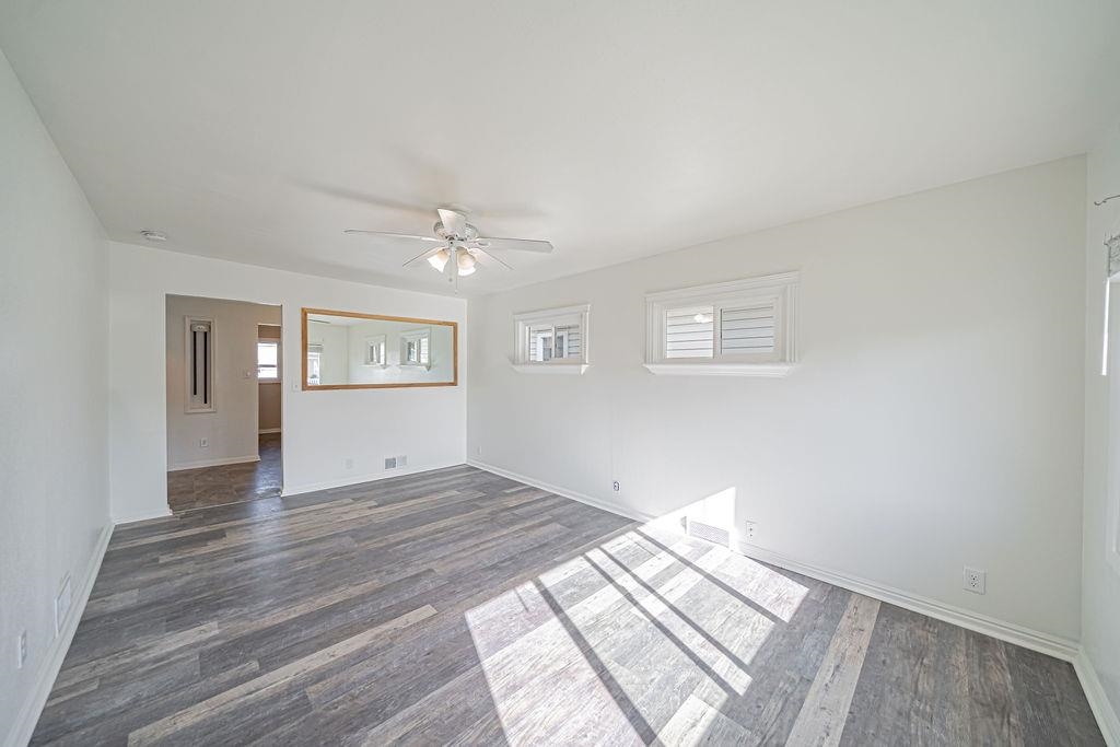 1142 N Harrison Ave, Pocatello, Idaho image 6