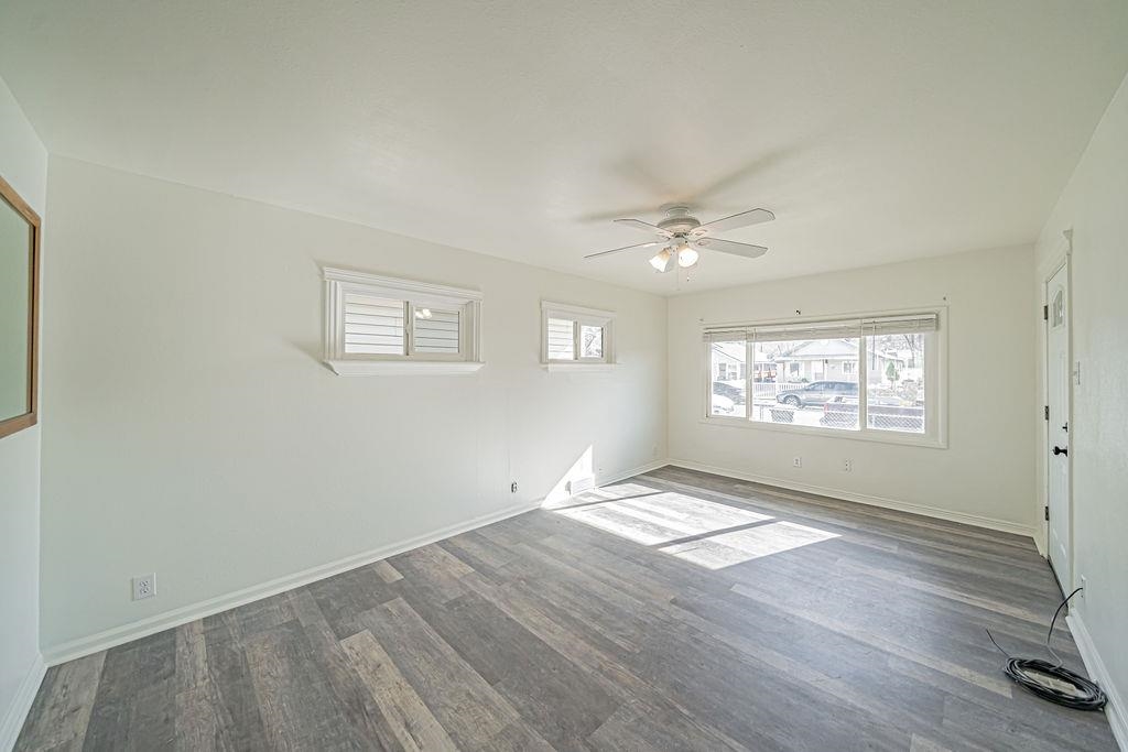1142 N Harrison Ave, Pocatello, Idaho image 7