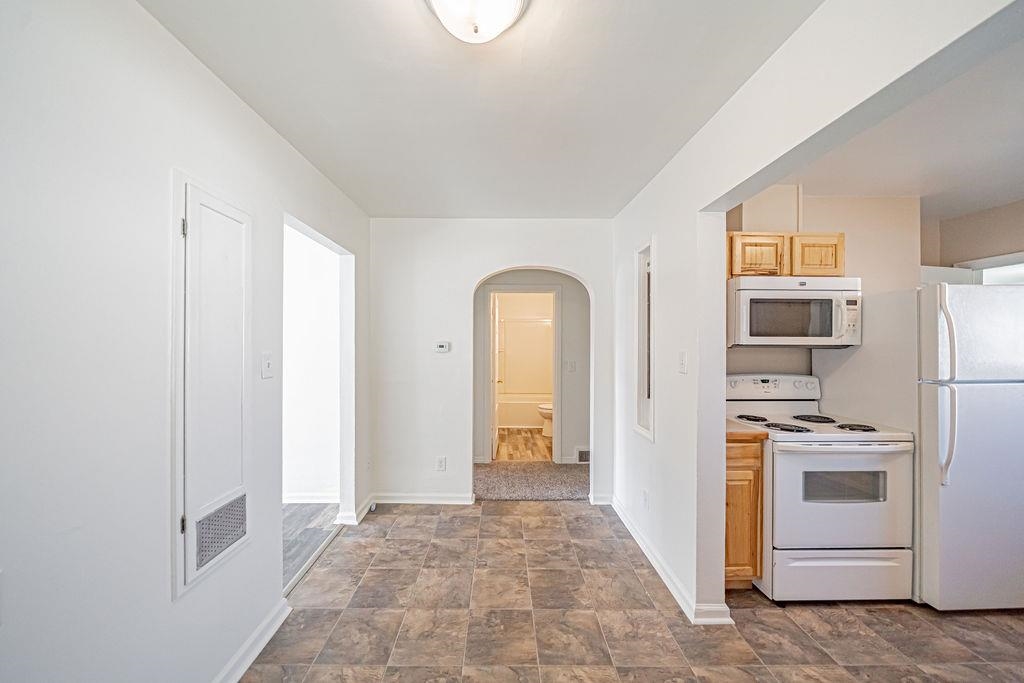 1142 N Harrison Ave, Pocatello, Idaho image 15