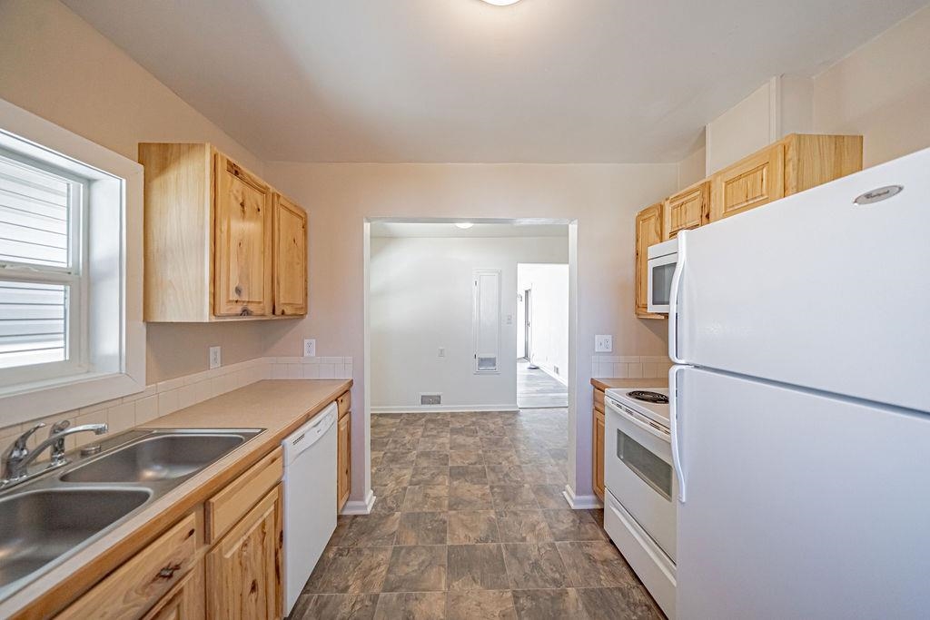 1142 N Harrison Ave, Pocatello, Idaho image 14