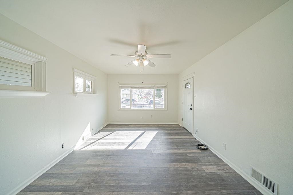 1142 N Harrison Ave, Pocatello, Idaho image 8