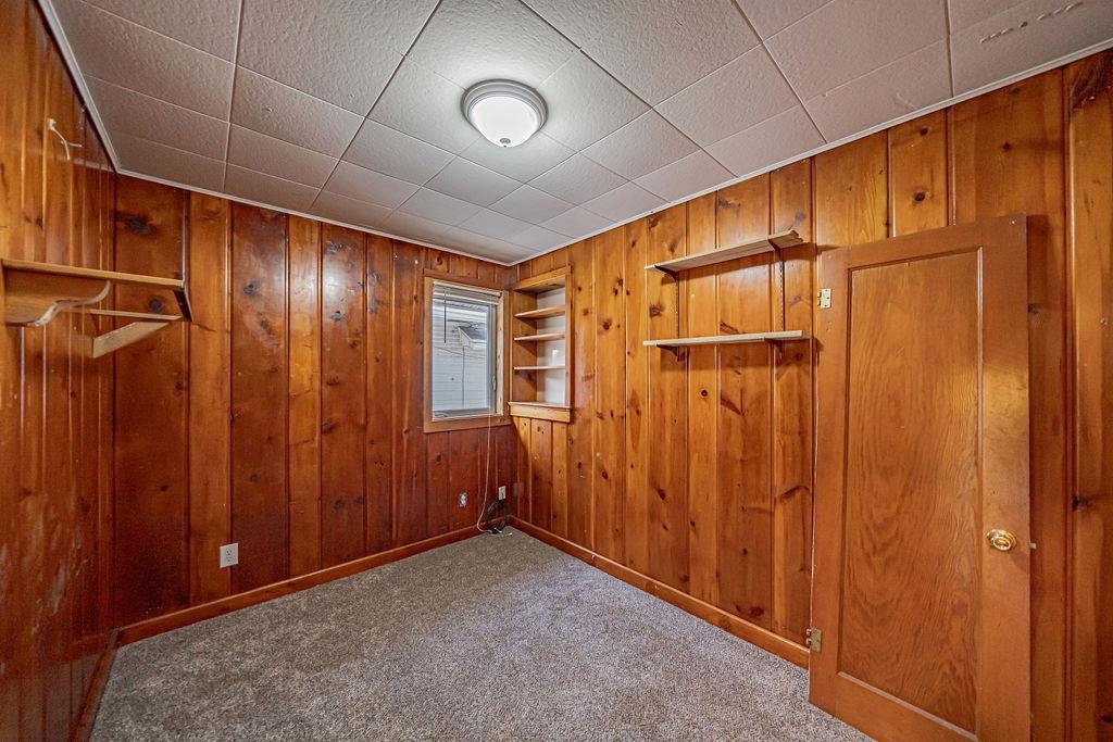 1142 N Harrison Ave, Pocatello, Idaho image 22