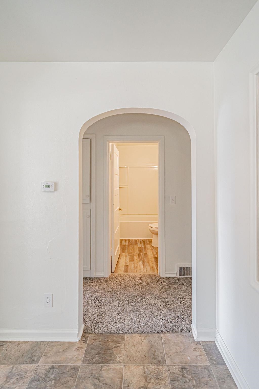 1142 N Harrison Ave, Pocatello, Idaho image 16