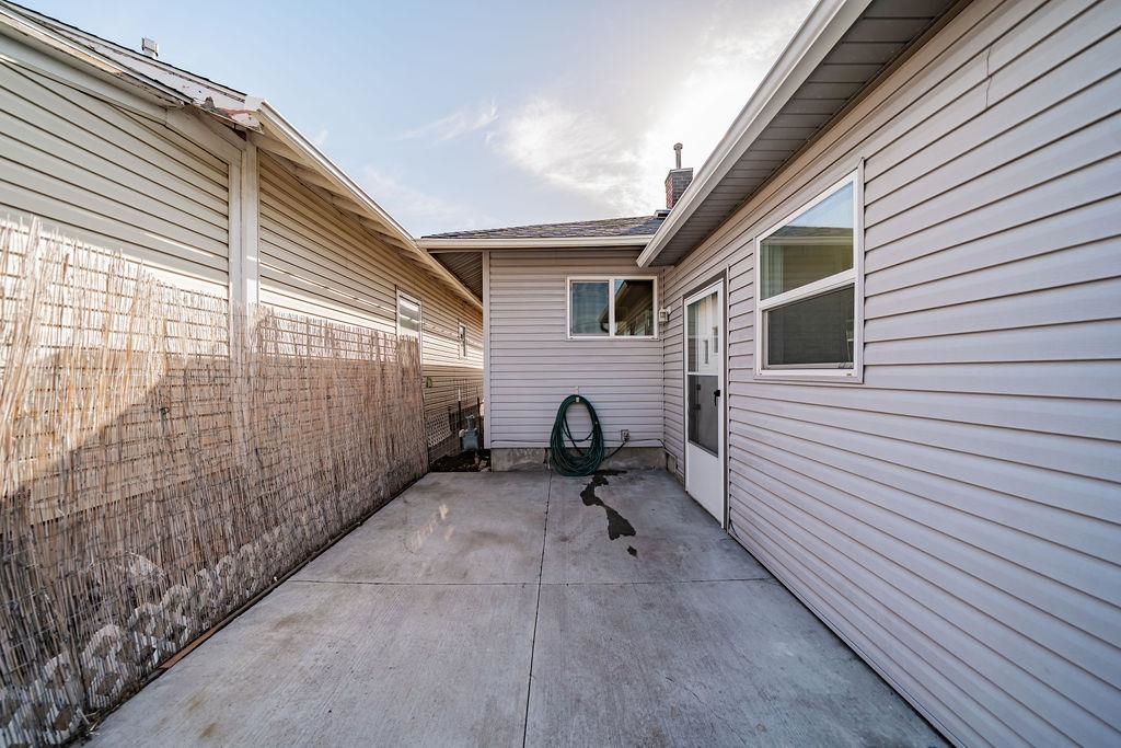 1142 N Harrison Ave, Pocatello, Idaho image 37