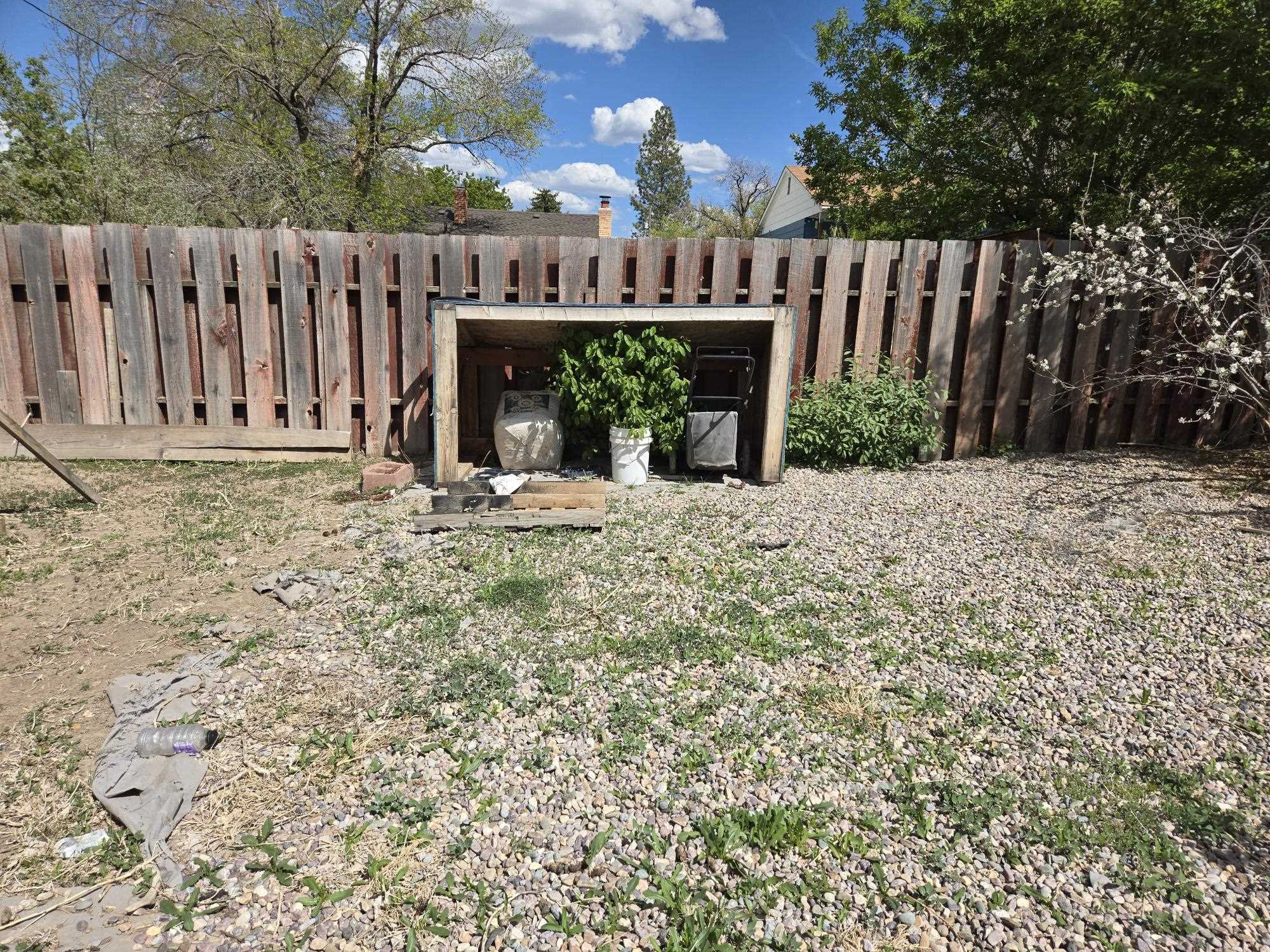 961 Highland Blvd, Pocatello, Idaho image 24