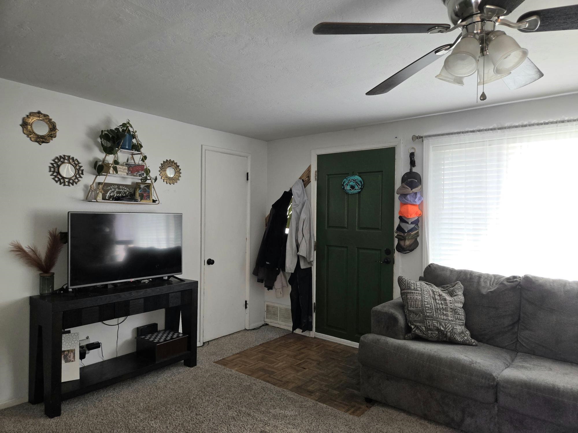 961 Highland Blvd, Pocatello, Idaho image 4