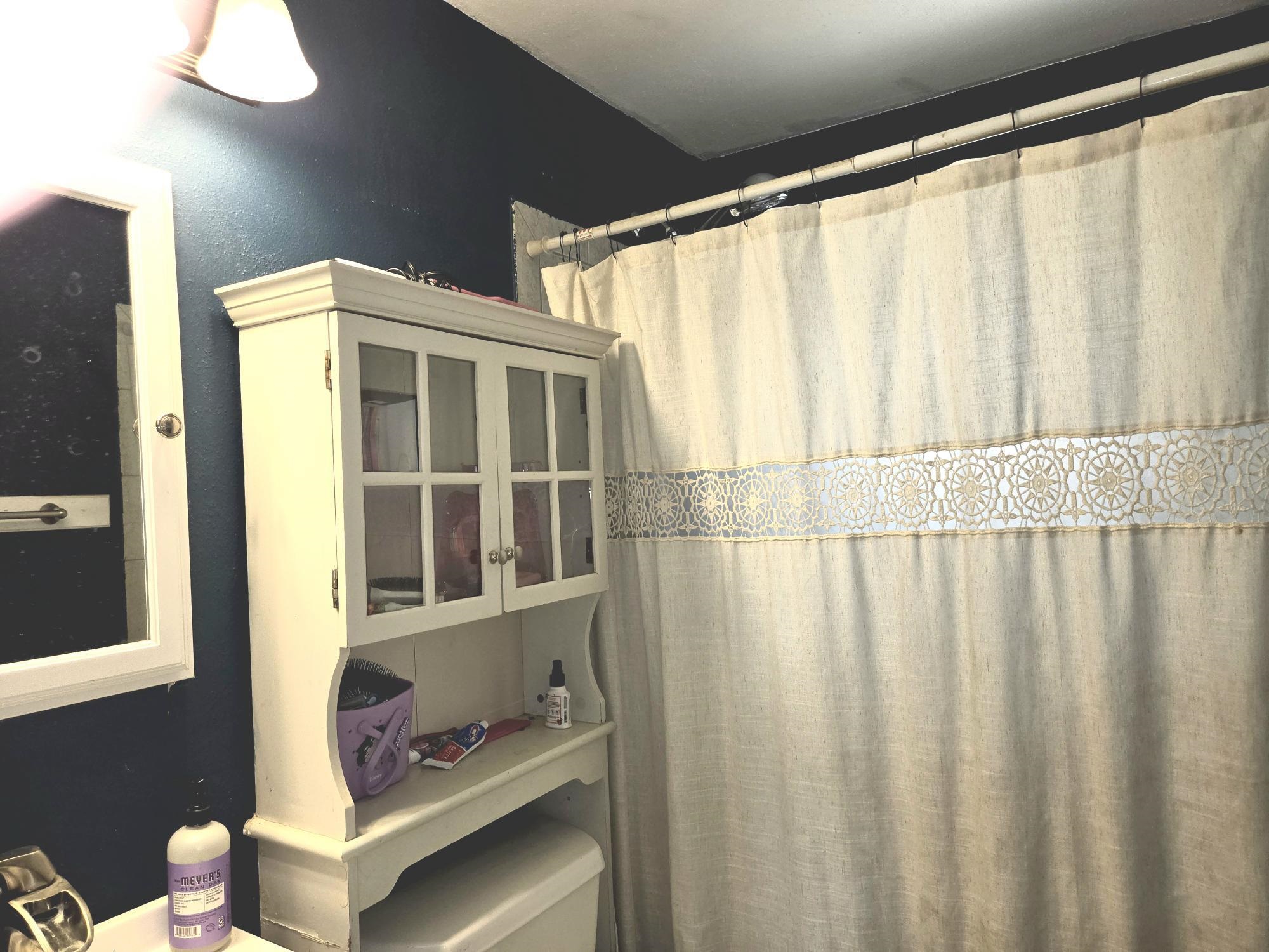 961 Highland Blvd, Pocatello, Idaho image 16