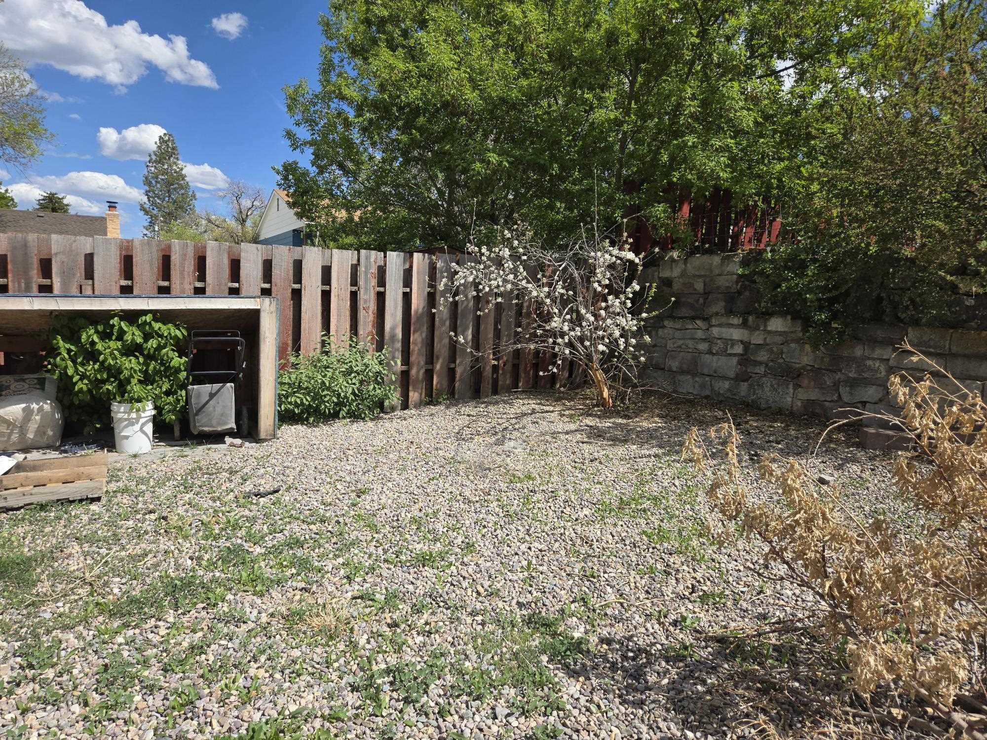 961 Highland Blvd, Pocatello, Idaho image 26