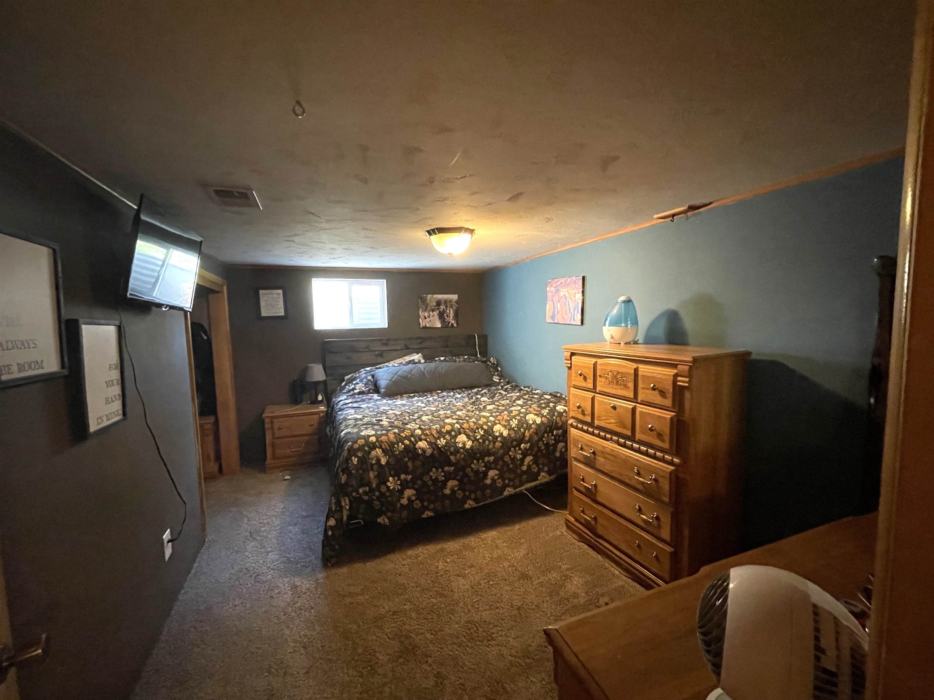 961 Highland Blvd, Pocatello, Idaho image 17