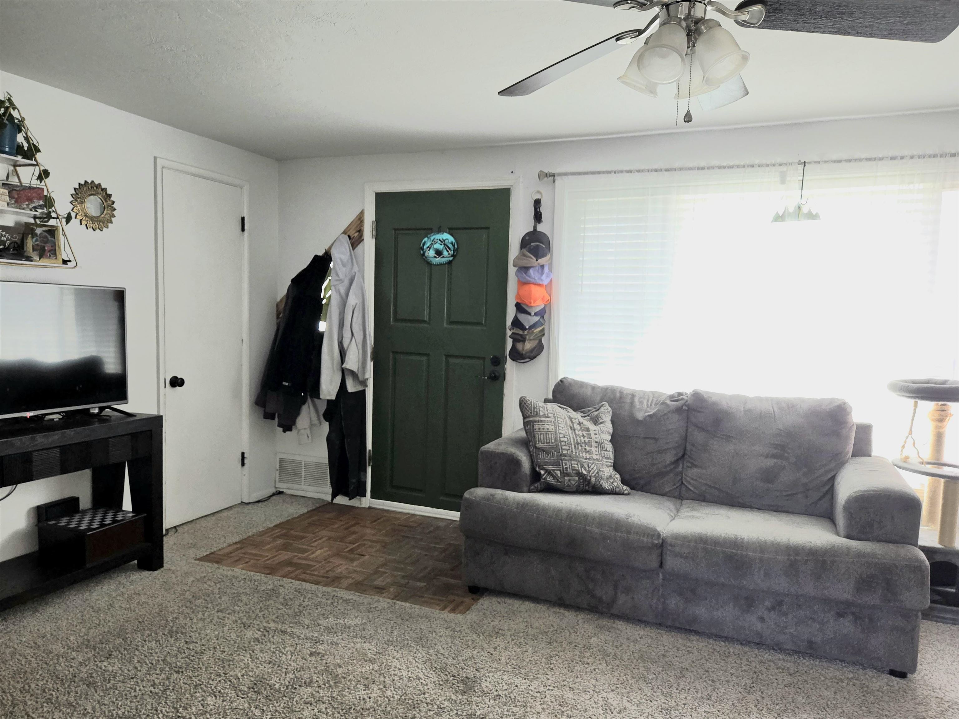 961 Highland Blvd, Pocatello, Idaho image 3