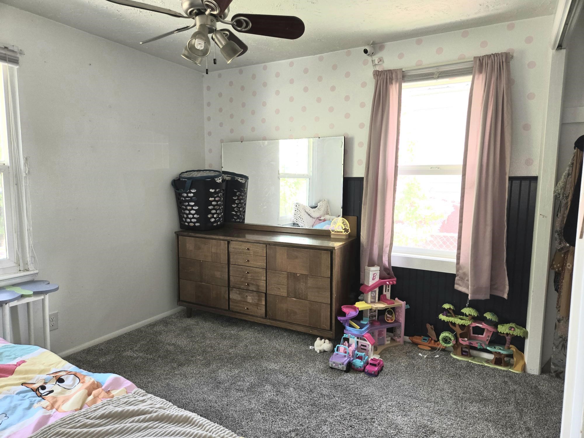 961 Highland Blvd, Pocatello, Idaho image 12