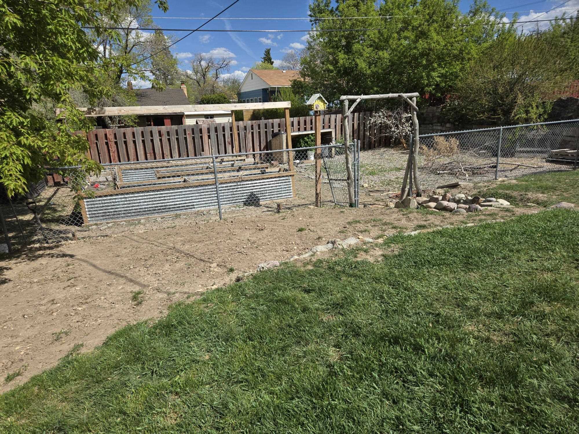 961 Highland Blvd, Pocatello, Idaho image 25