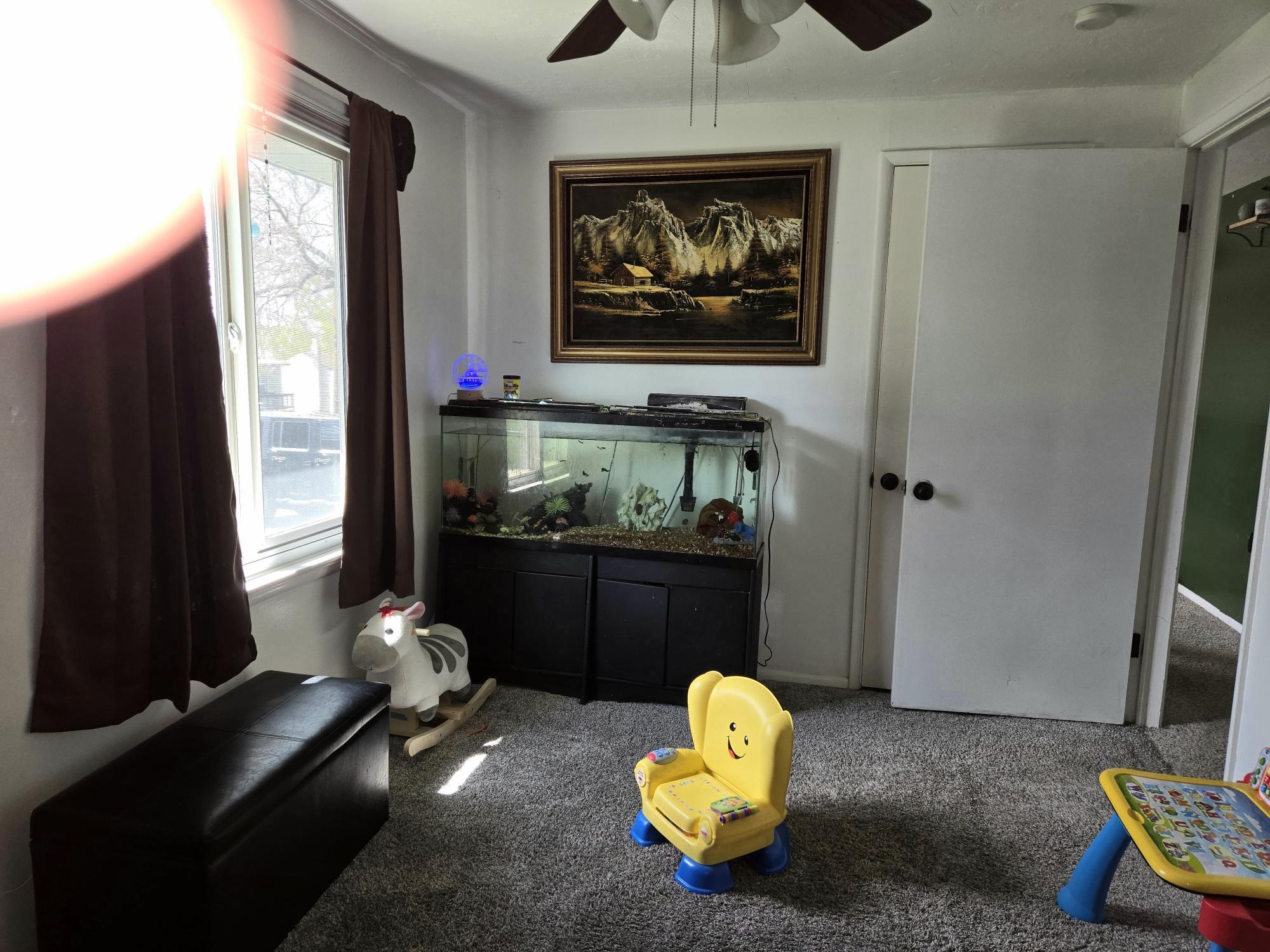 961 Highland Blvd, Pocatello, Idaho image 11