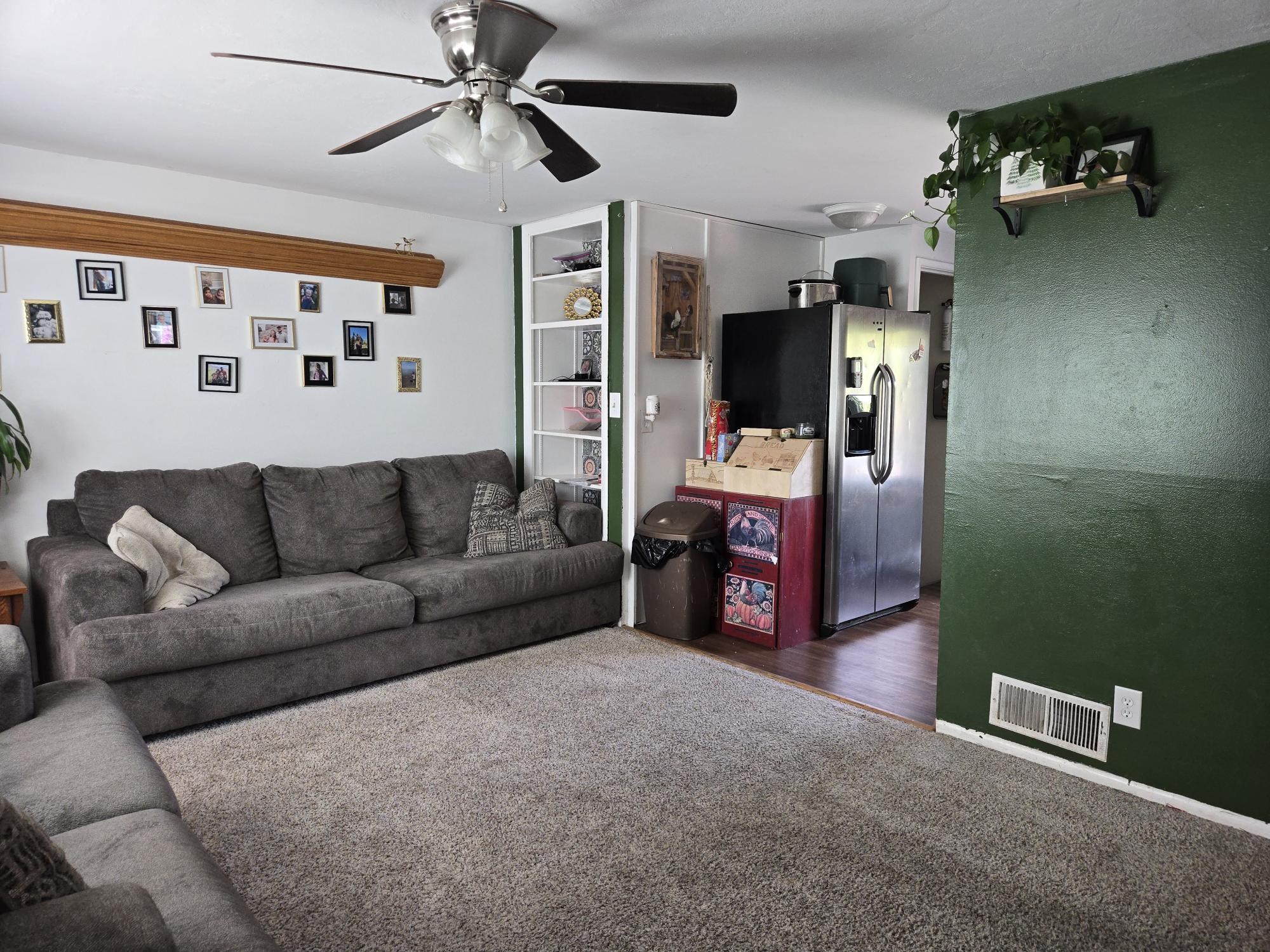 961 Highland Blvd, Pocatello, Idaho image 2