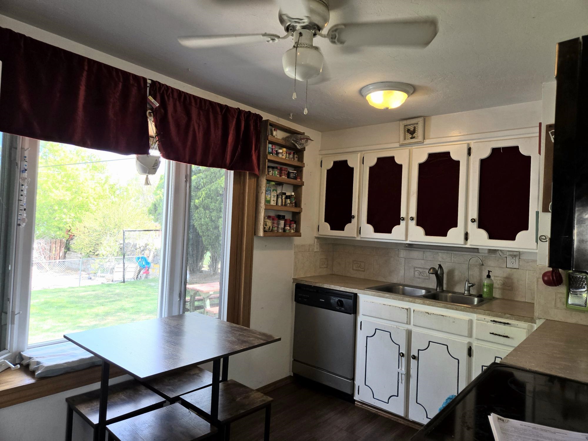 961 Highland Blvd, Pocatello, Idaho image 8