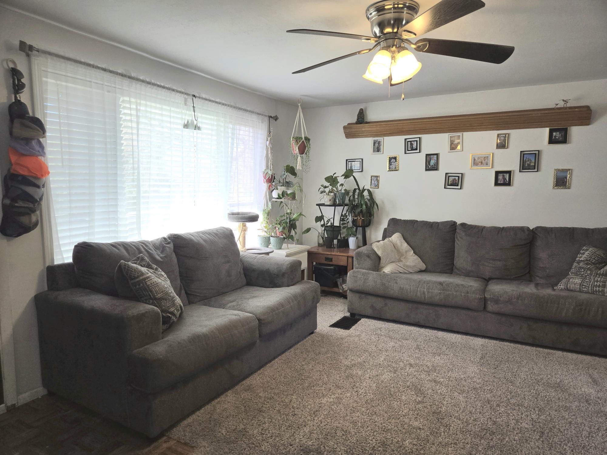 961 Highland Blvd, Pocatello, Idaho image 5