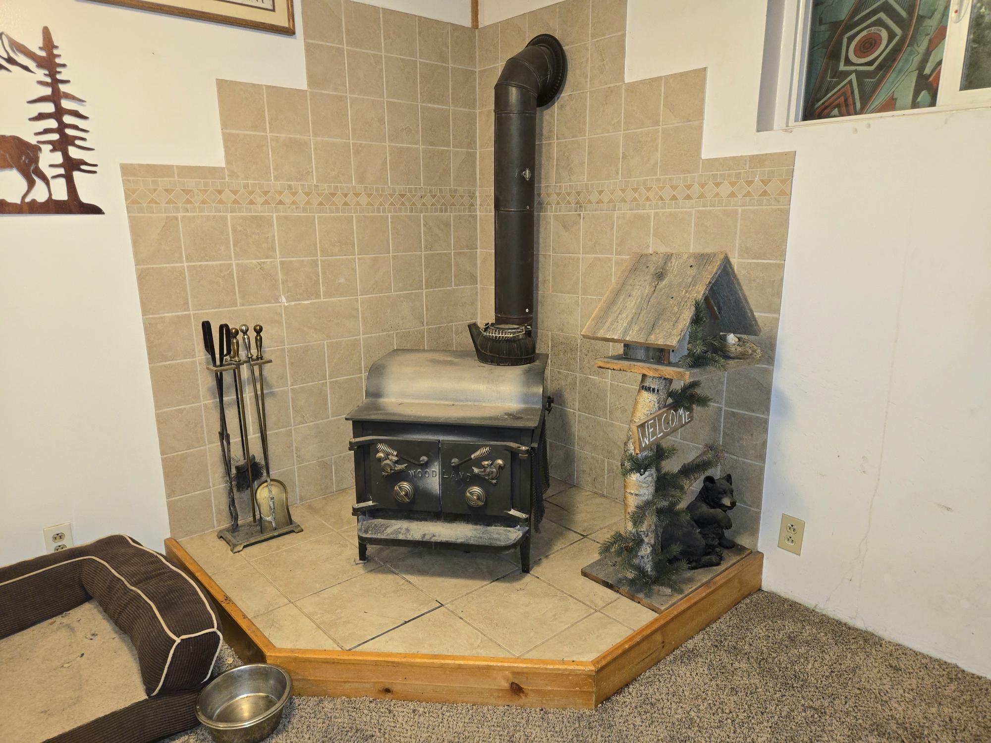 961 Highland Blvd, Pocatello, Idaho image 9