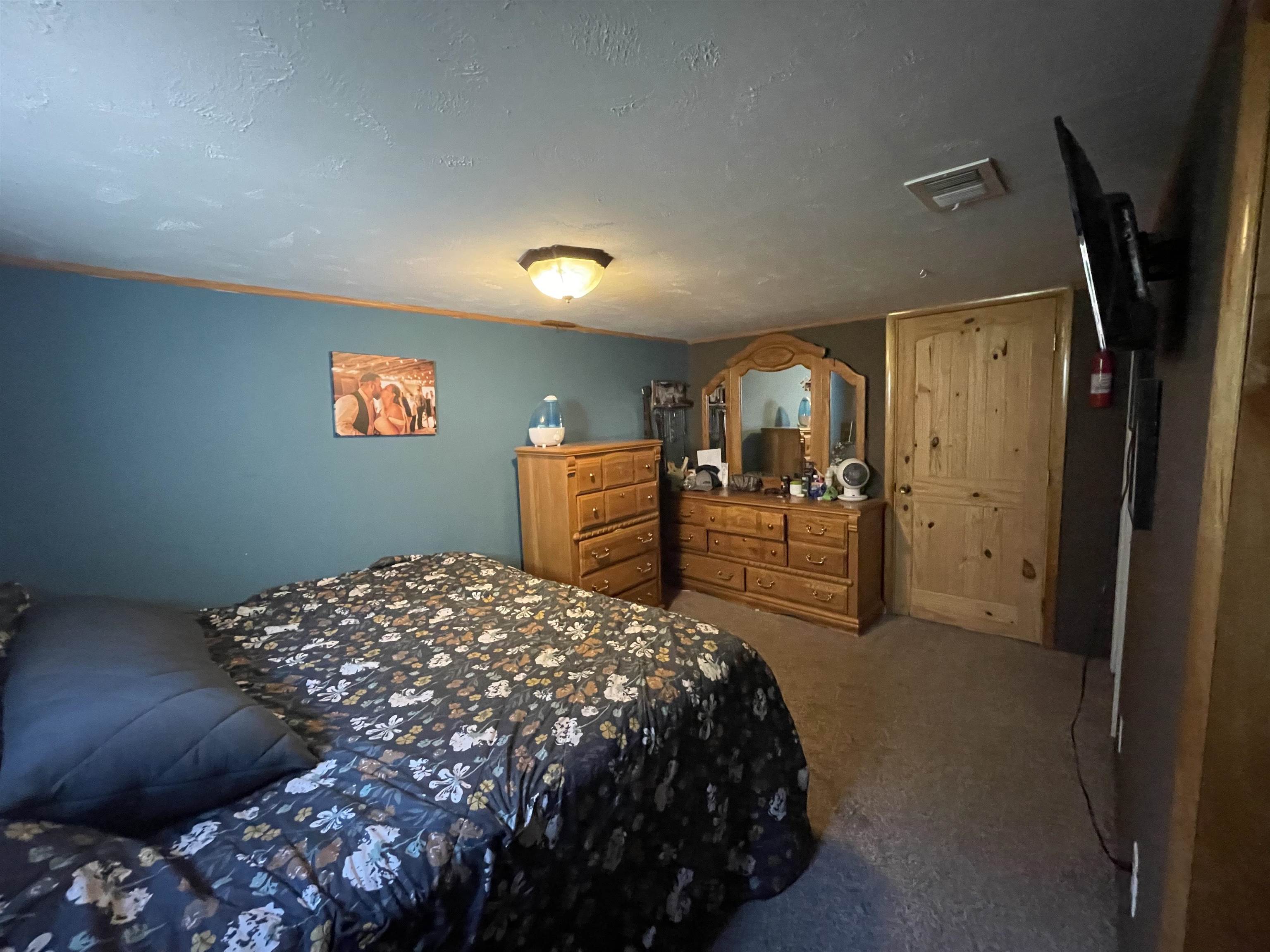961 Highland Blvd, Pocatello, Idaho image 18