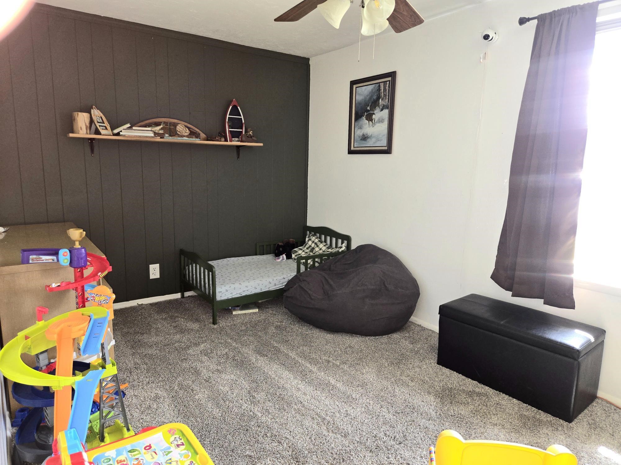961 Highland Blvd, Pocatello, Idaho image 13